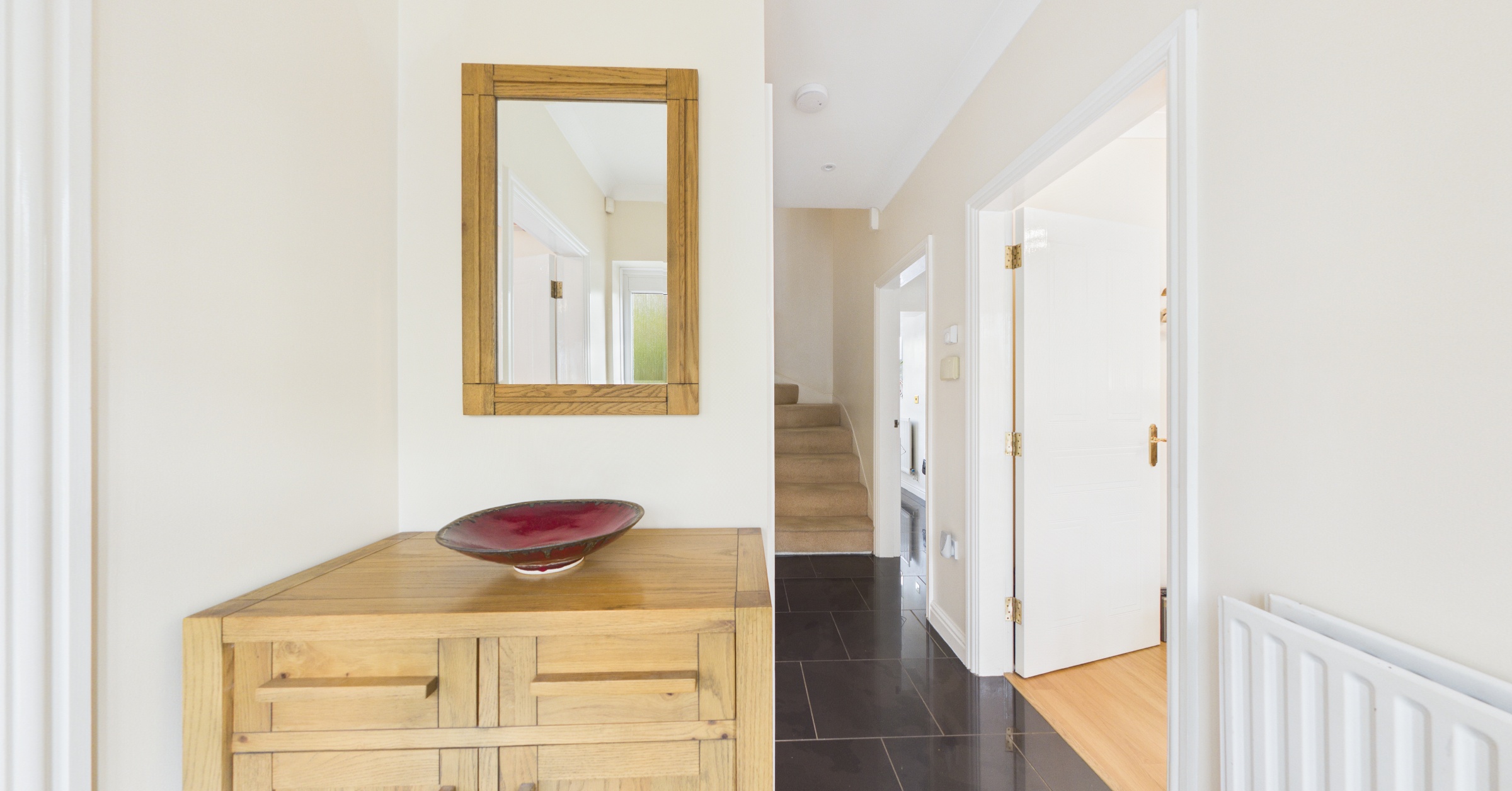 Collinge Close