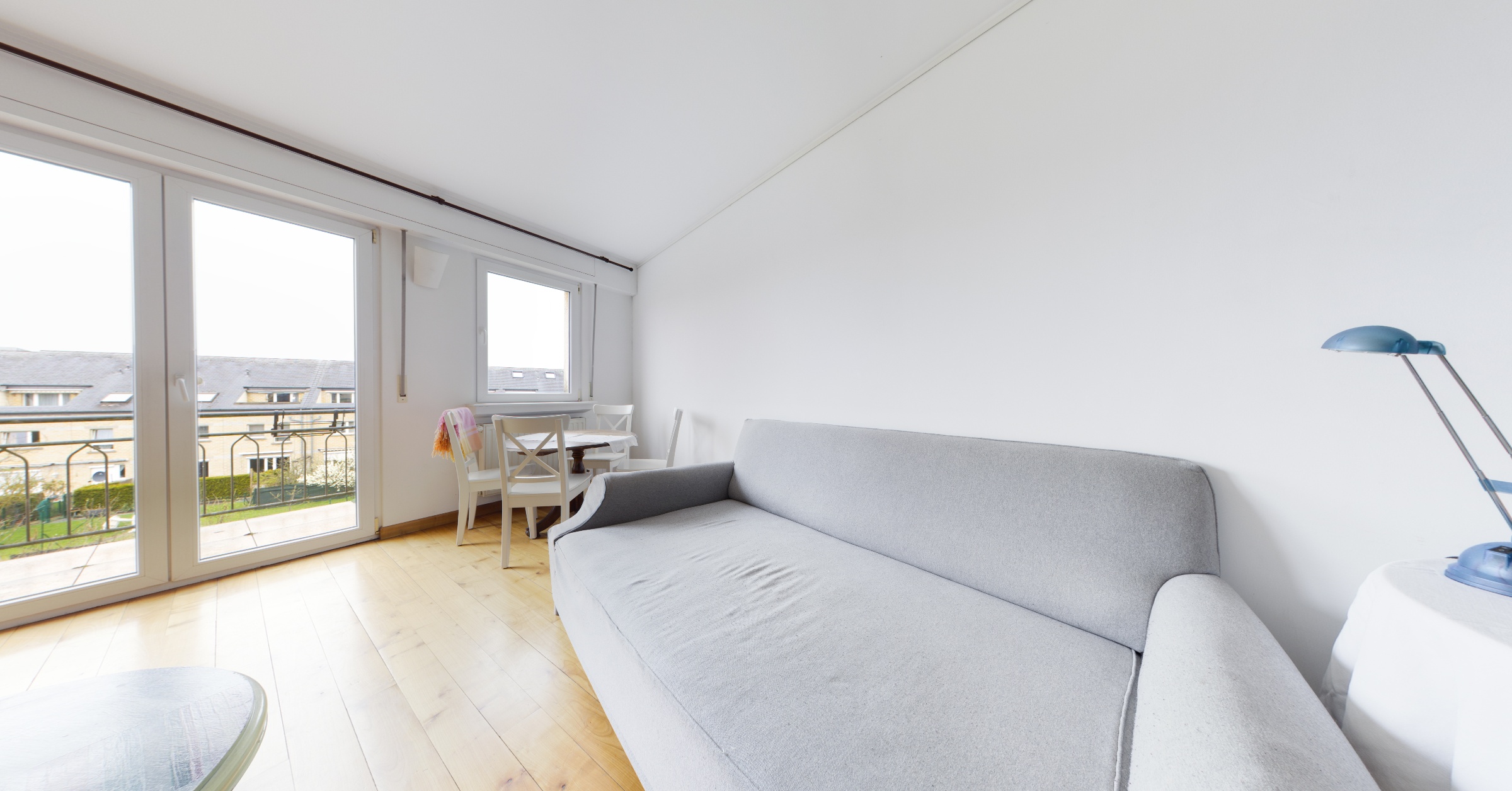 Franck Paul Remax Select