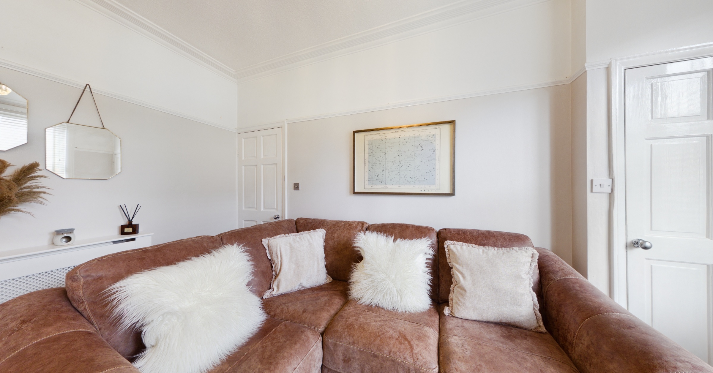 32 Grove Street, Hazel Grove