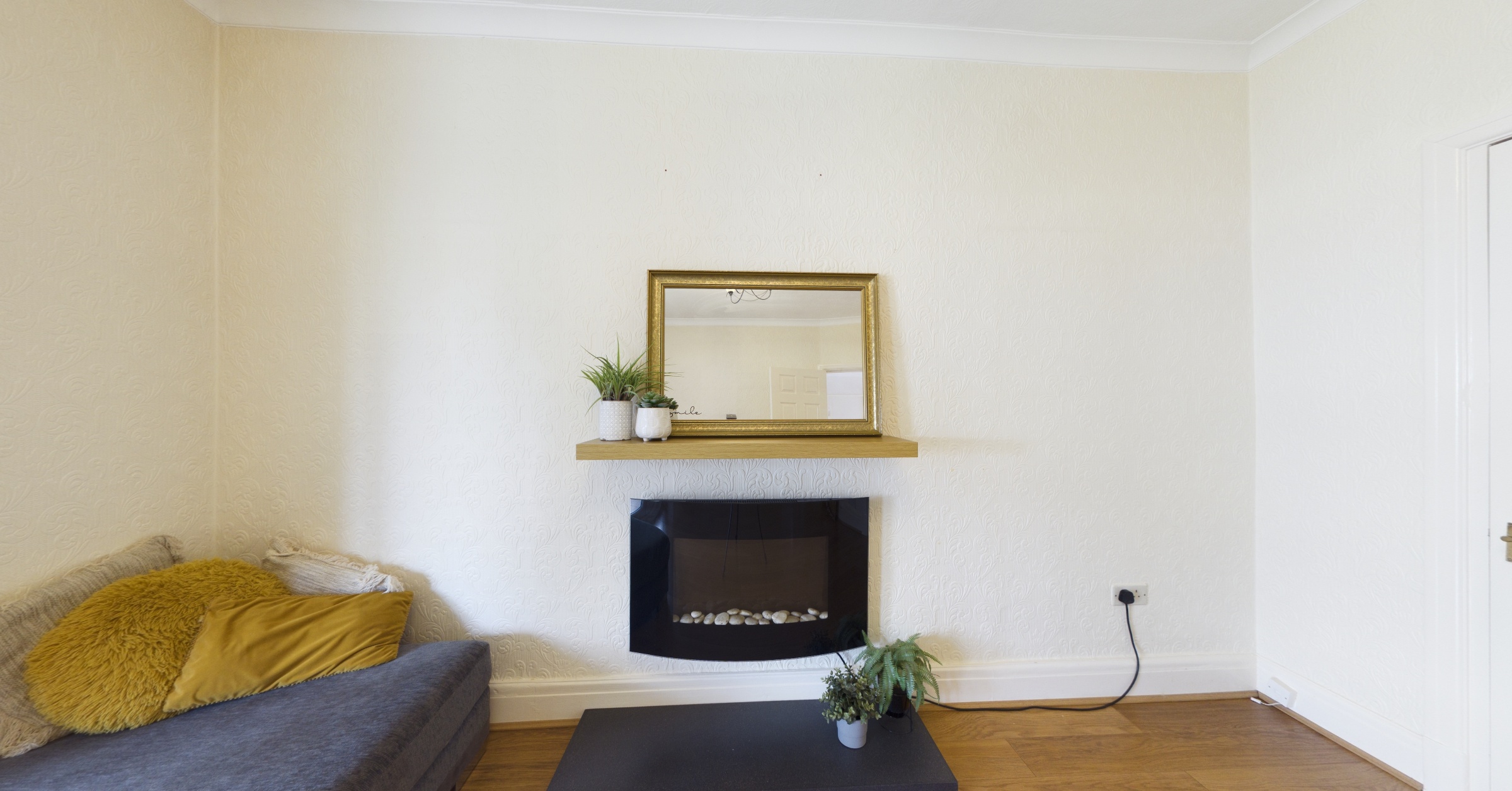 11 Chiltern Drive, Woodsmoor