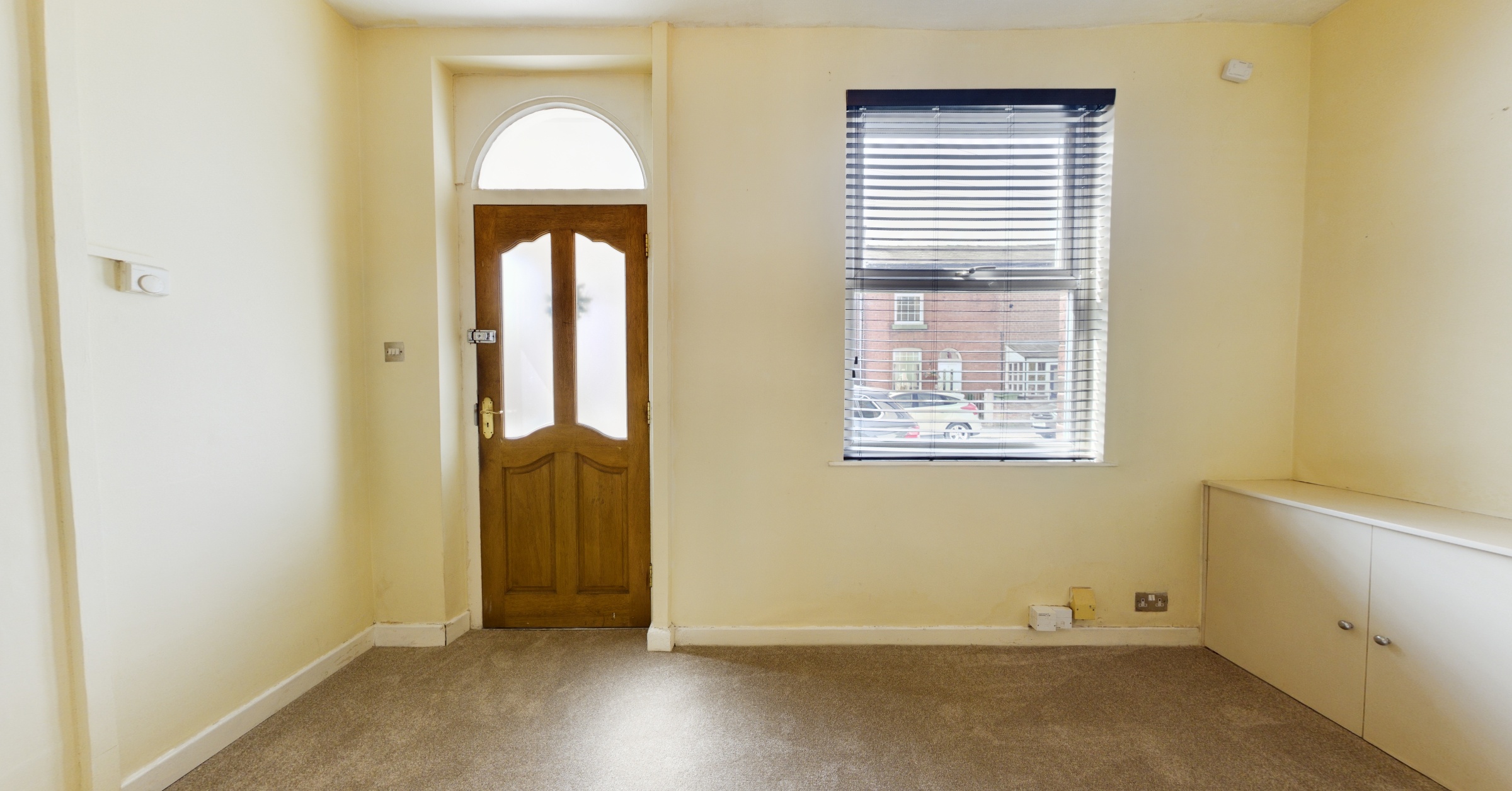 5 Grove Street, Hazel Grove