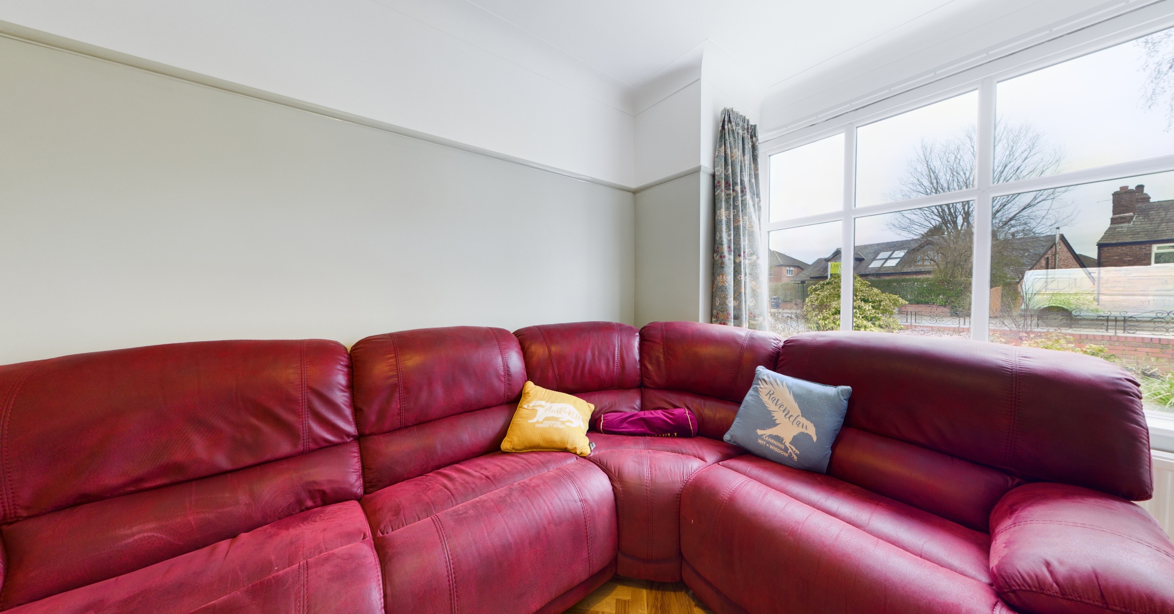 74 Marple Road, Offerton