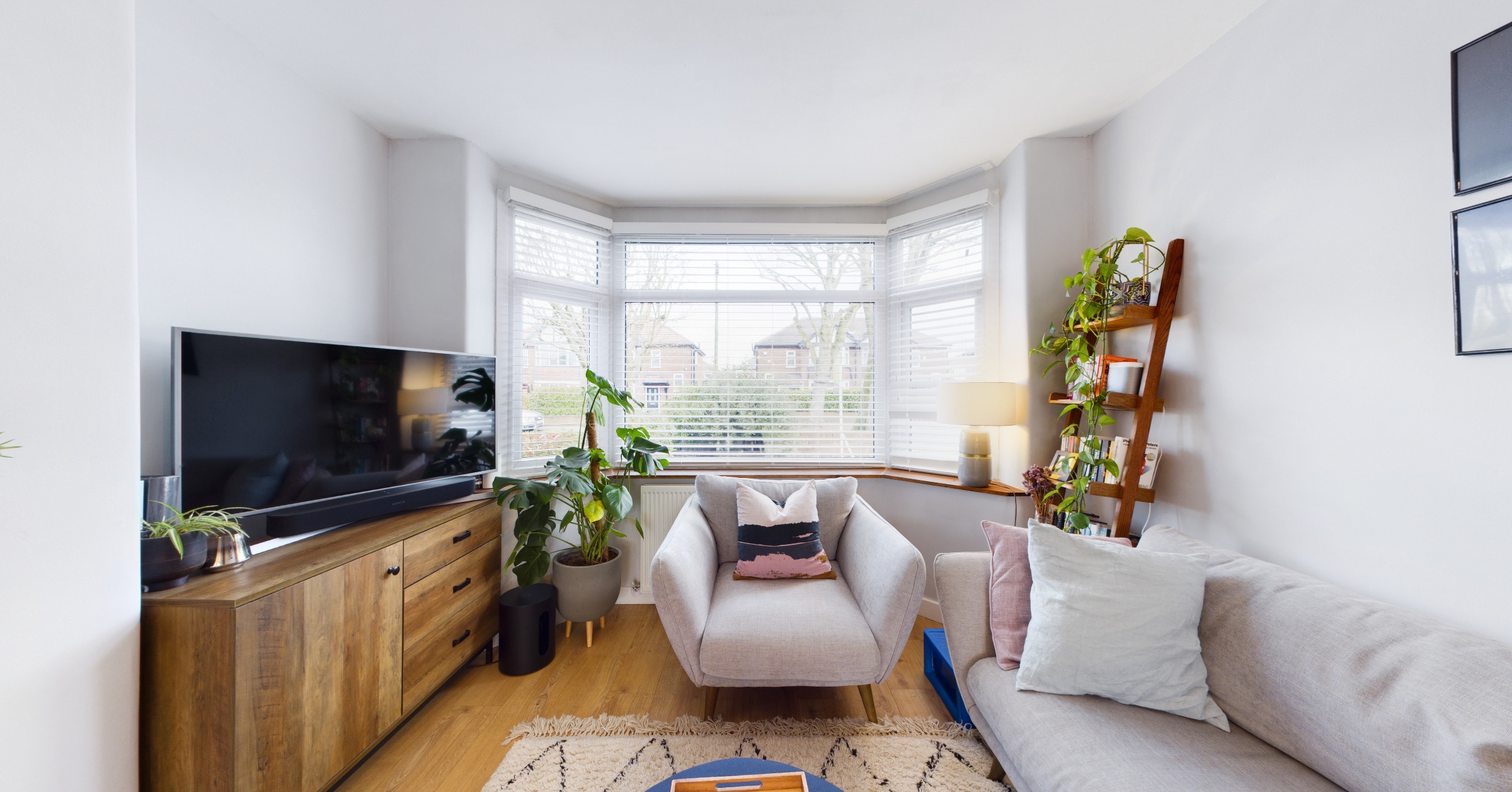 90 Cavendish Road, Hazel Grove