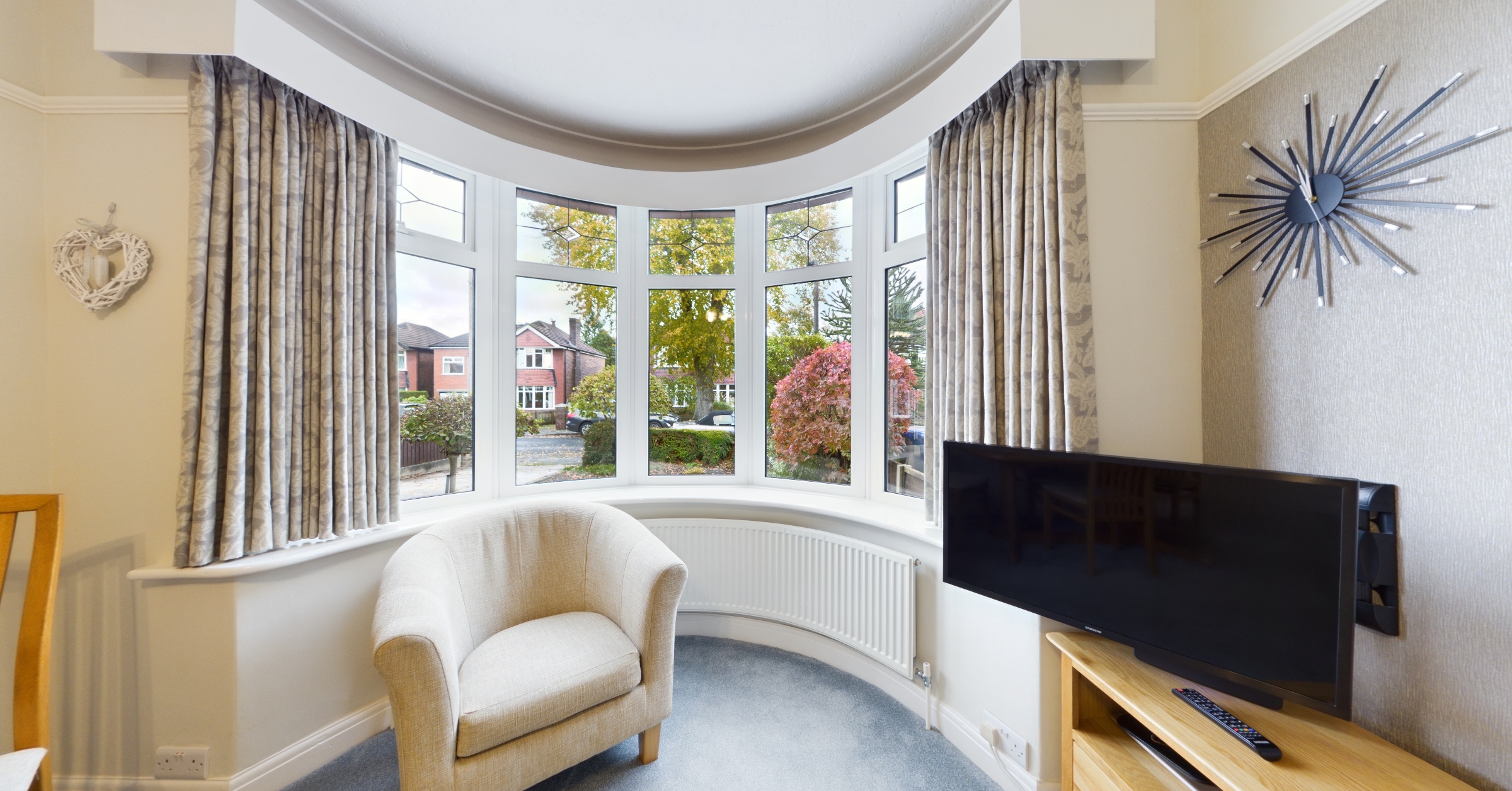 10 Brooklands Road, Hazel Grove