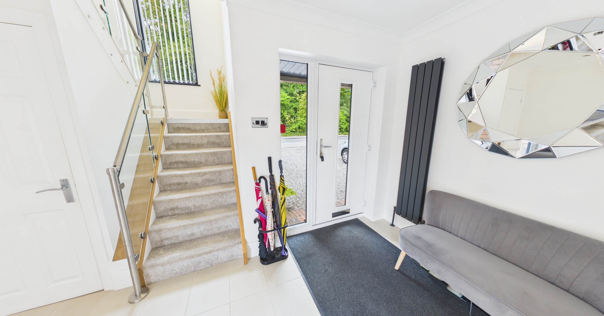 27 Redcliffe