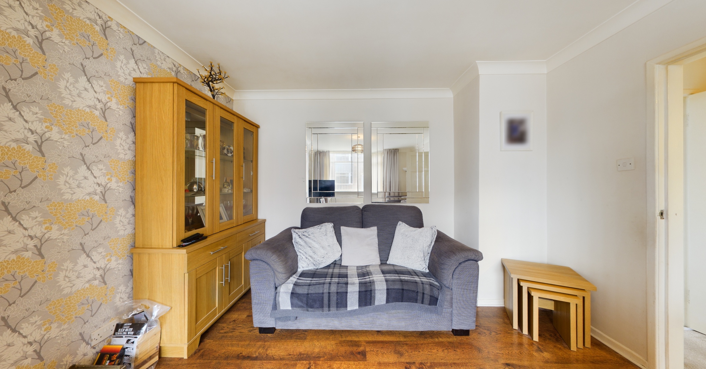 Sales 55 Cherry Garth, Beverley