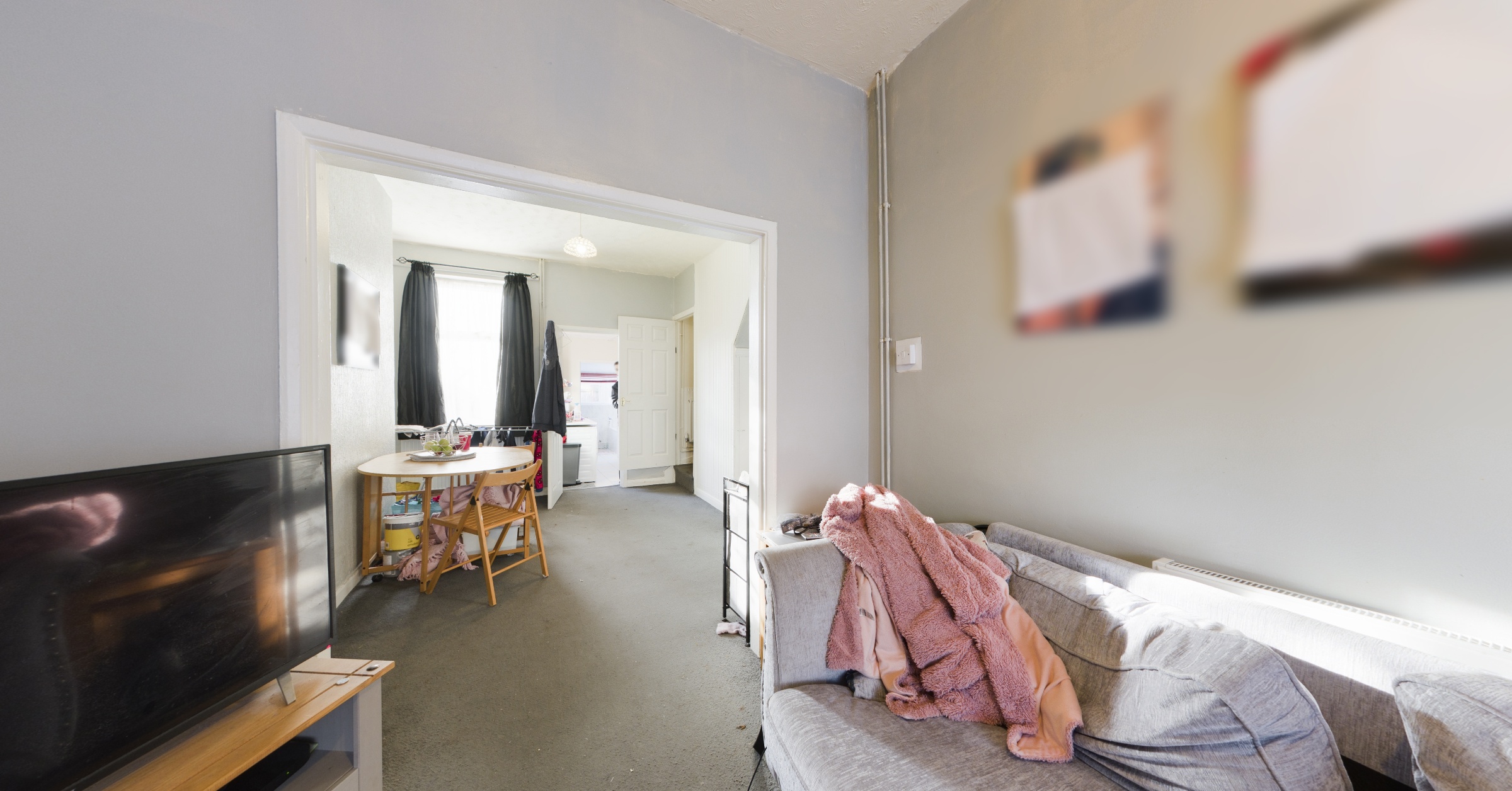 Sales 54 Sidney Street