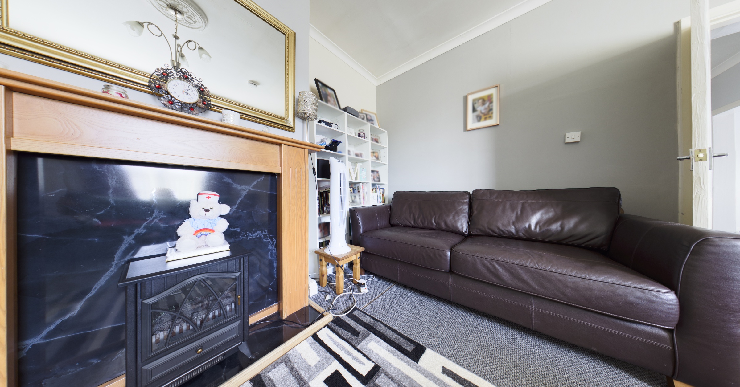 Sales 116 Endike Lane