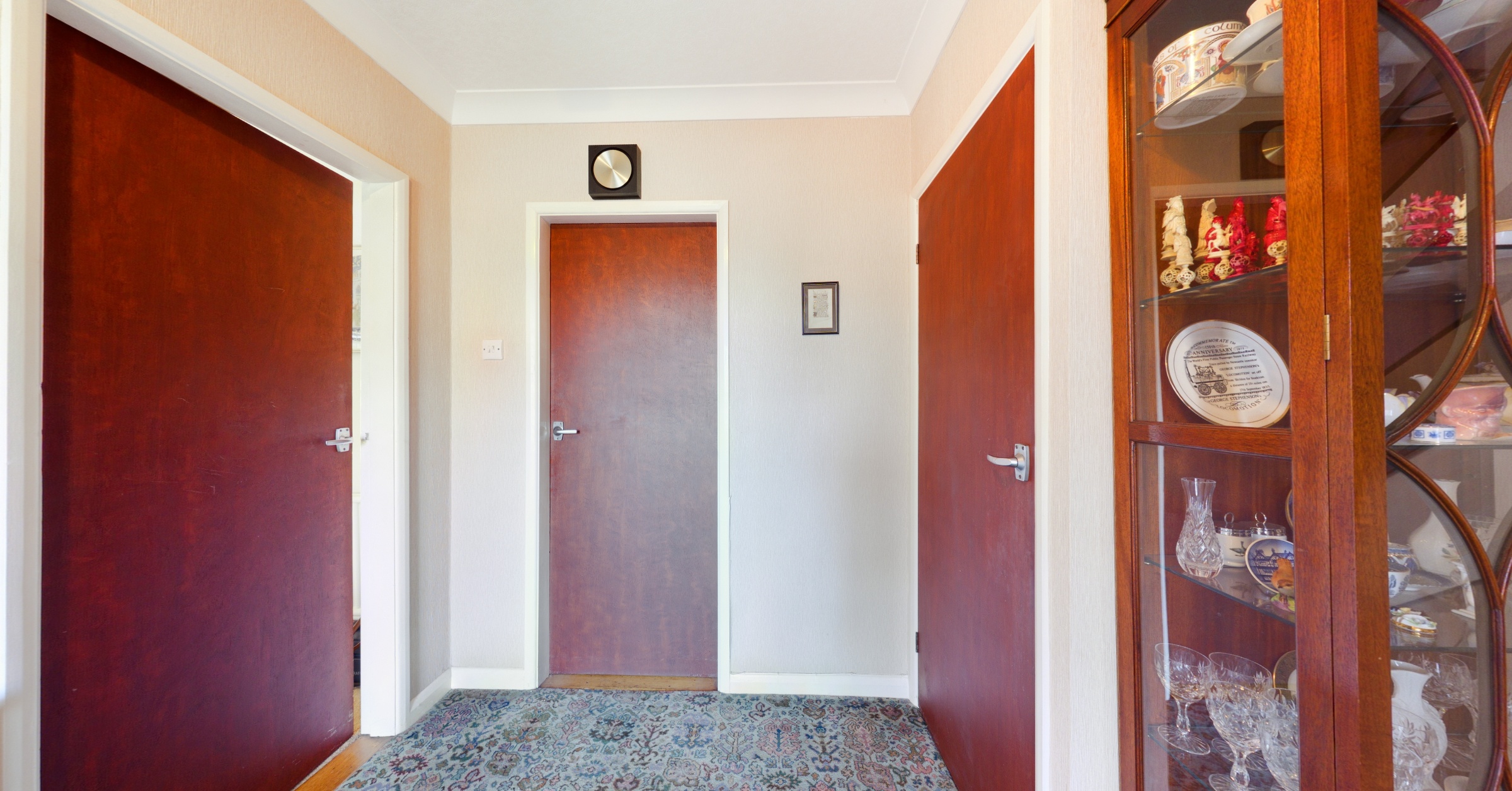 10 holme hall avenue