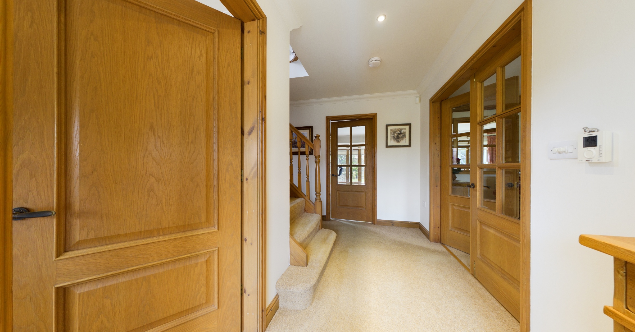 Cheltenham Way, Cleethorpes