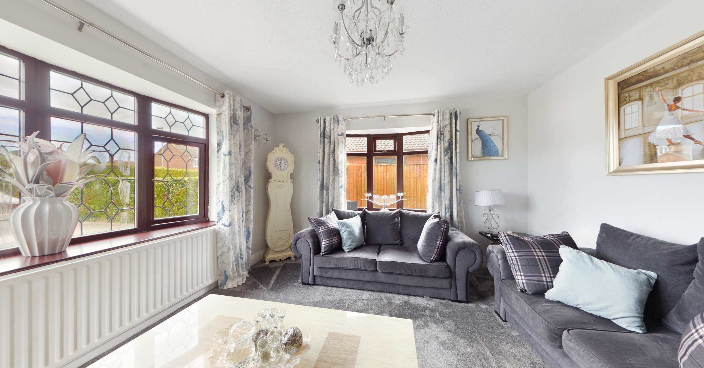 mill view ingoldmells