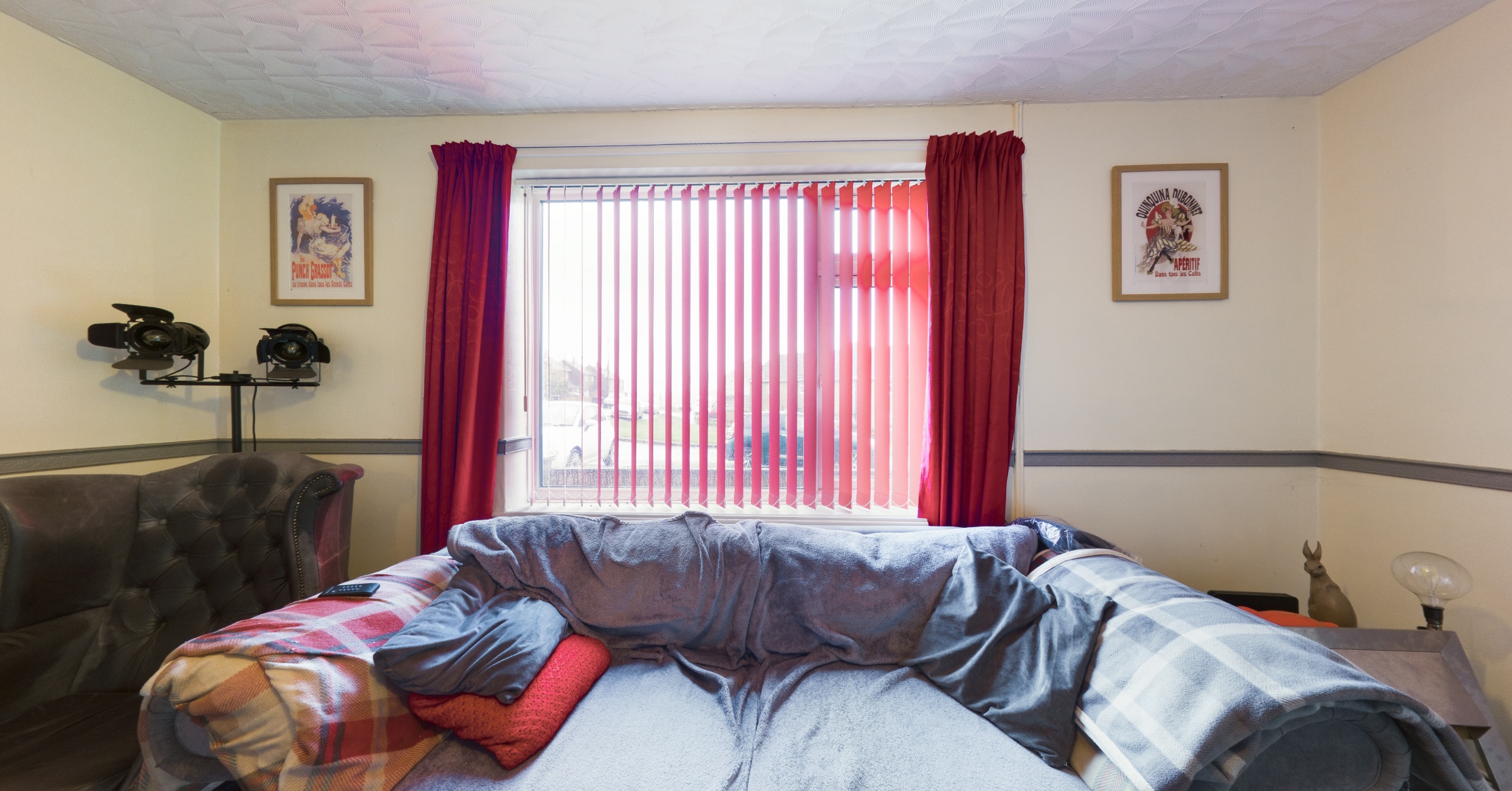 2 Dale View Road, Brookenby