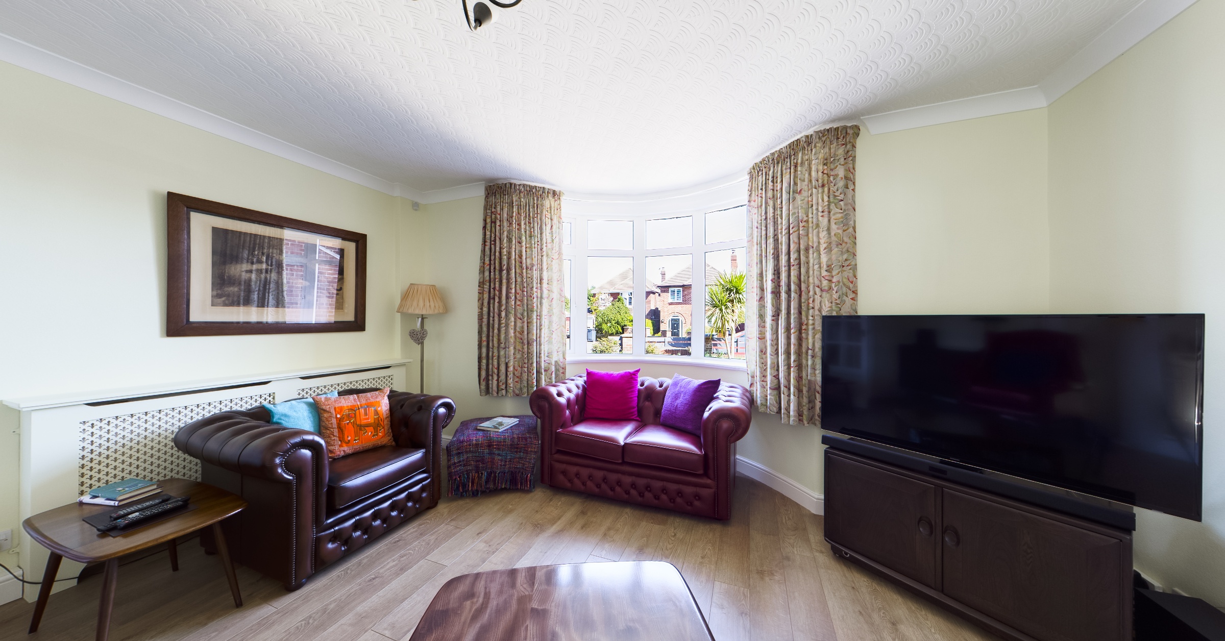 3 Bruce Close, Lincoln