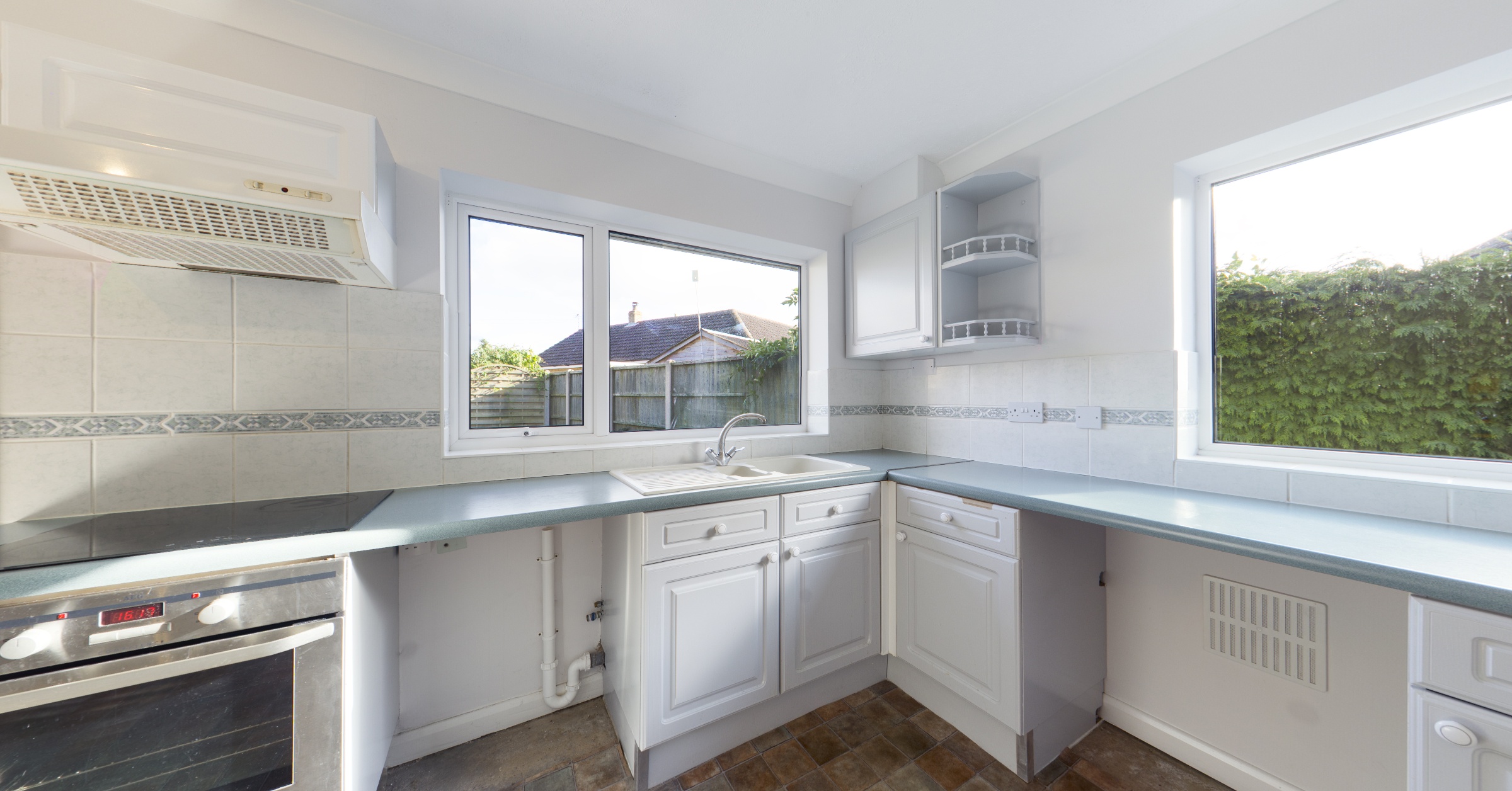 26 Low Church Road, Middle Rasen