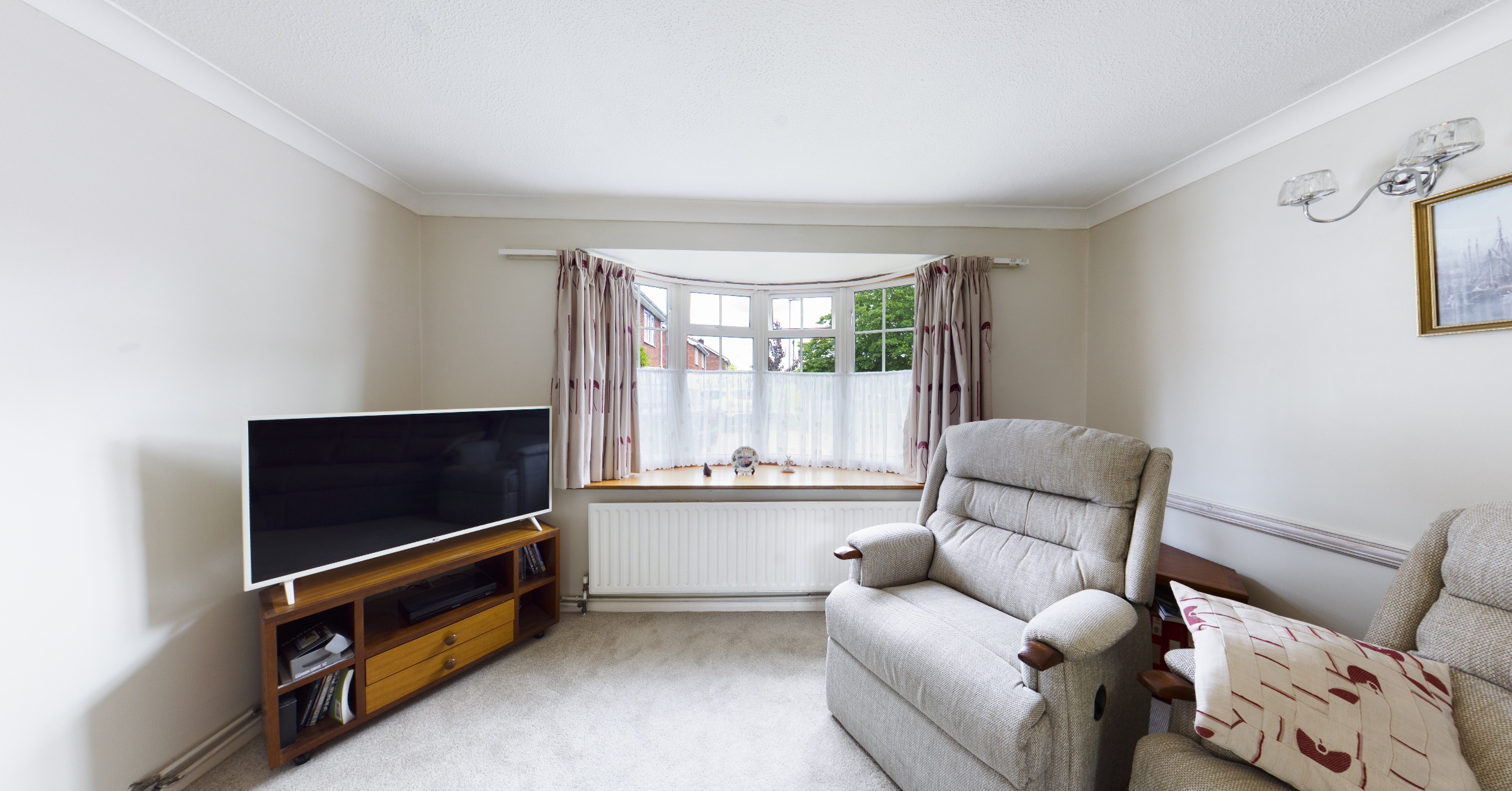 4 Gallamore Court, Middle Rasen