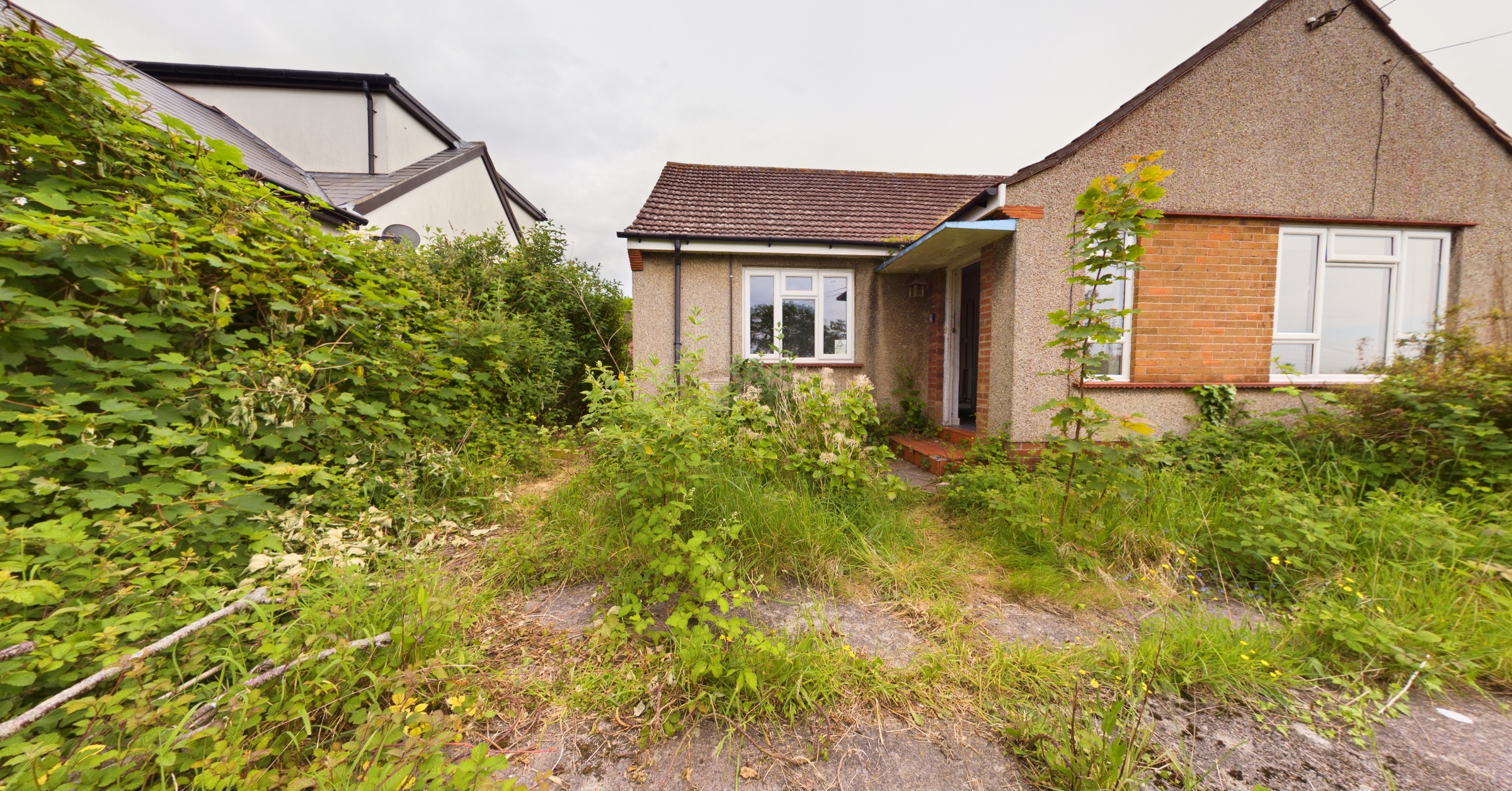 285 Down Road Portishead