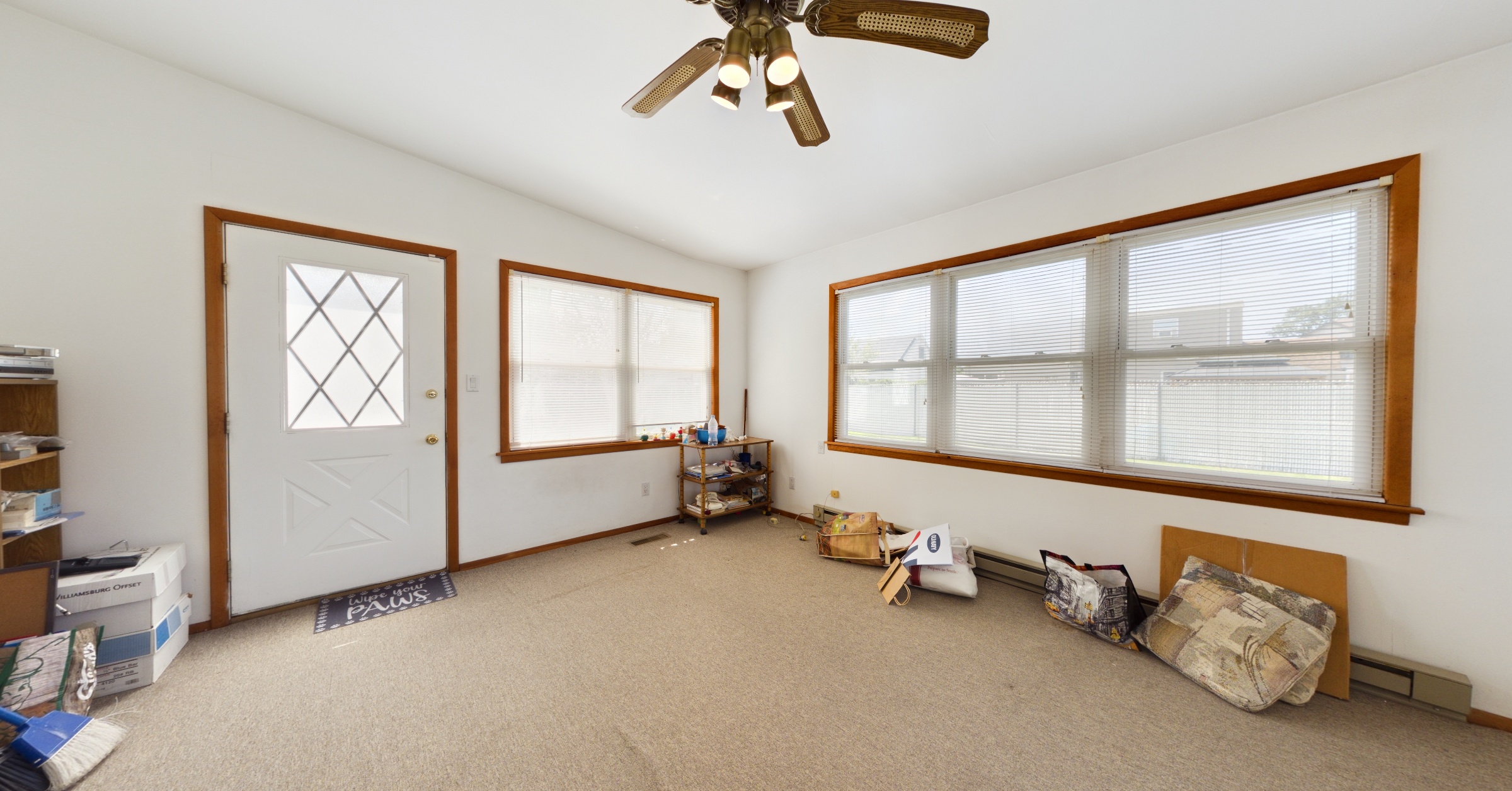 2115 Erma Drive , East Meadow, NY 11554