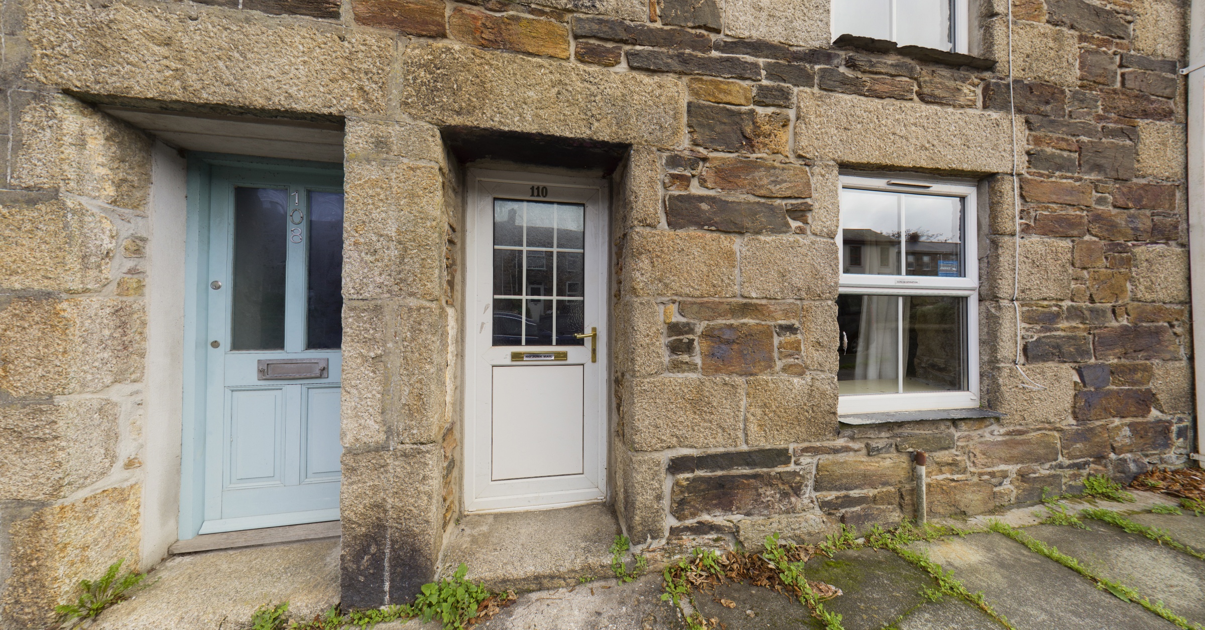 110 Falmouth Road Redruth