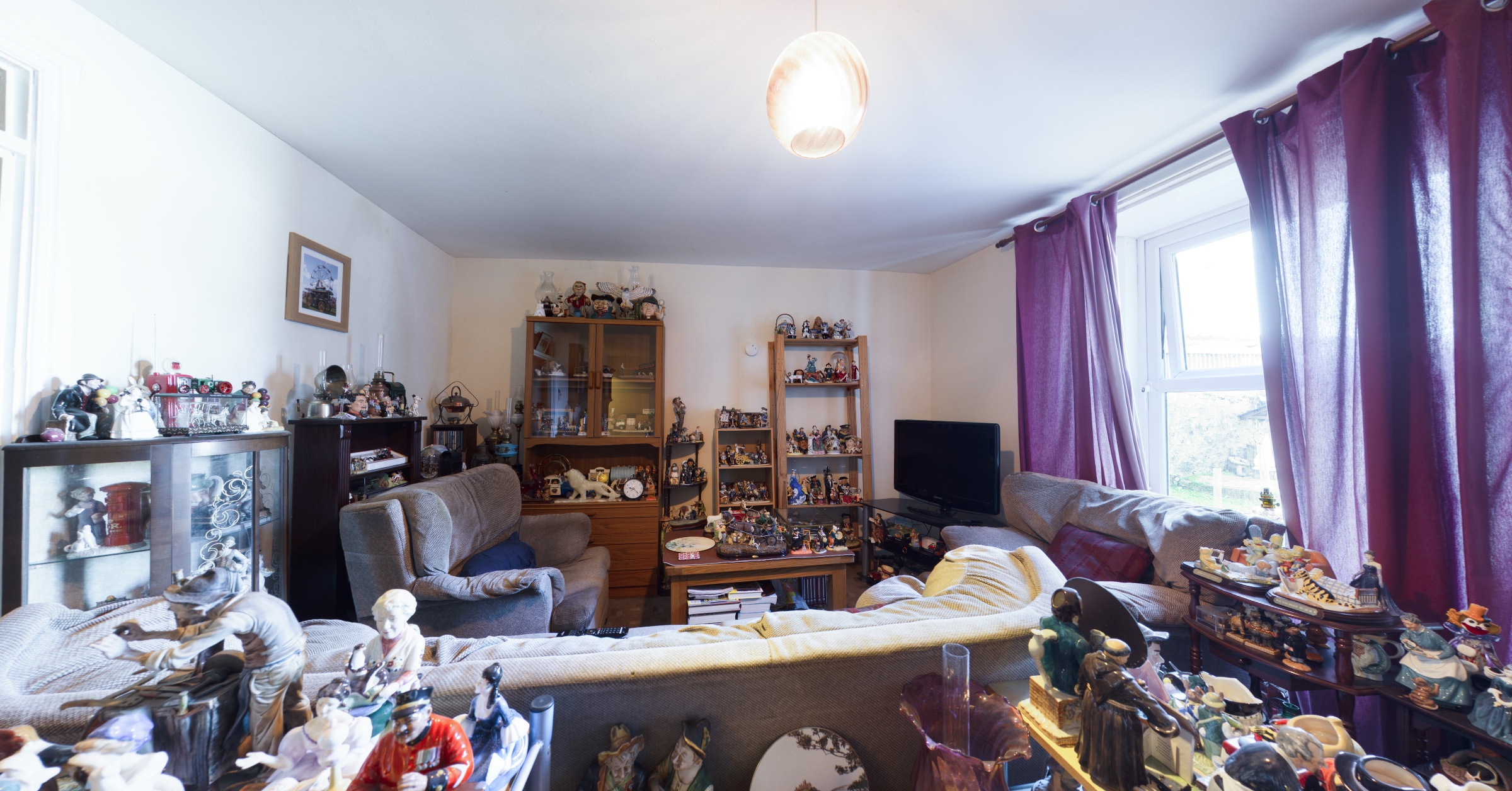 9B Green Lane Redruth