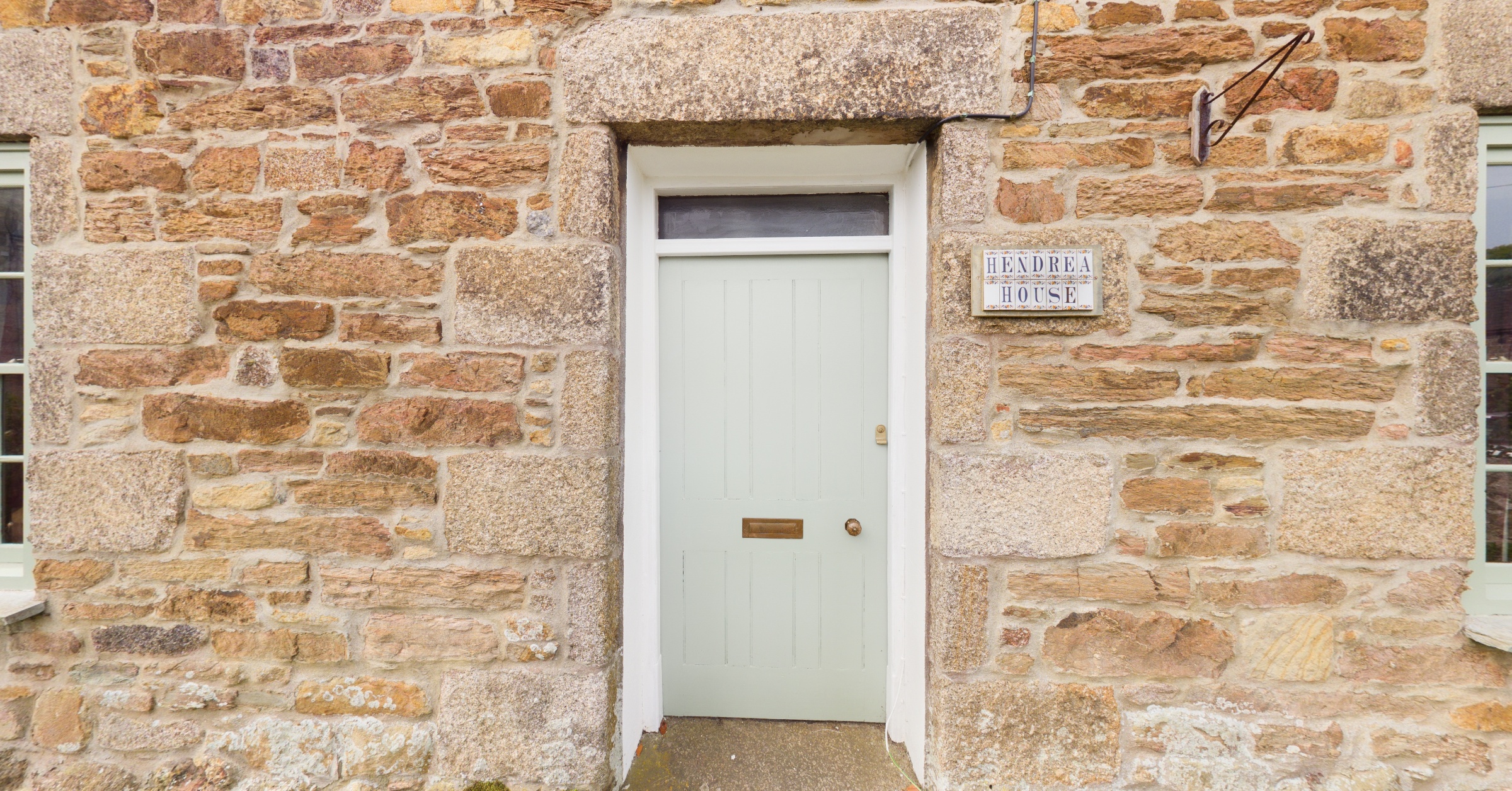 churchtown, illogan