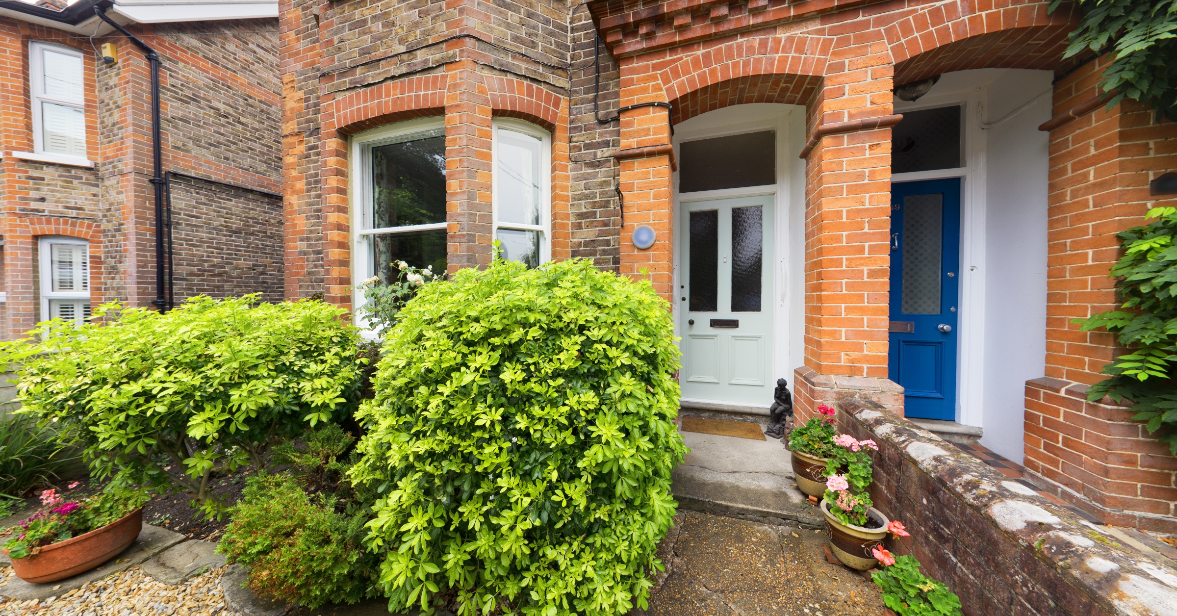 Compton Road Athens Al at Kathleen Woods blog