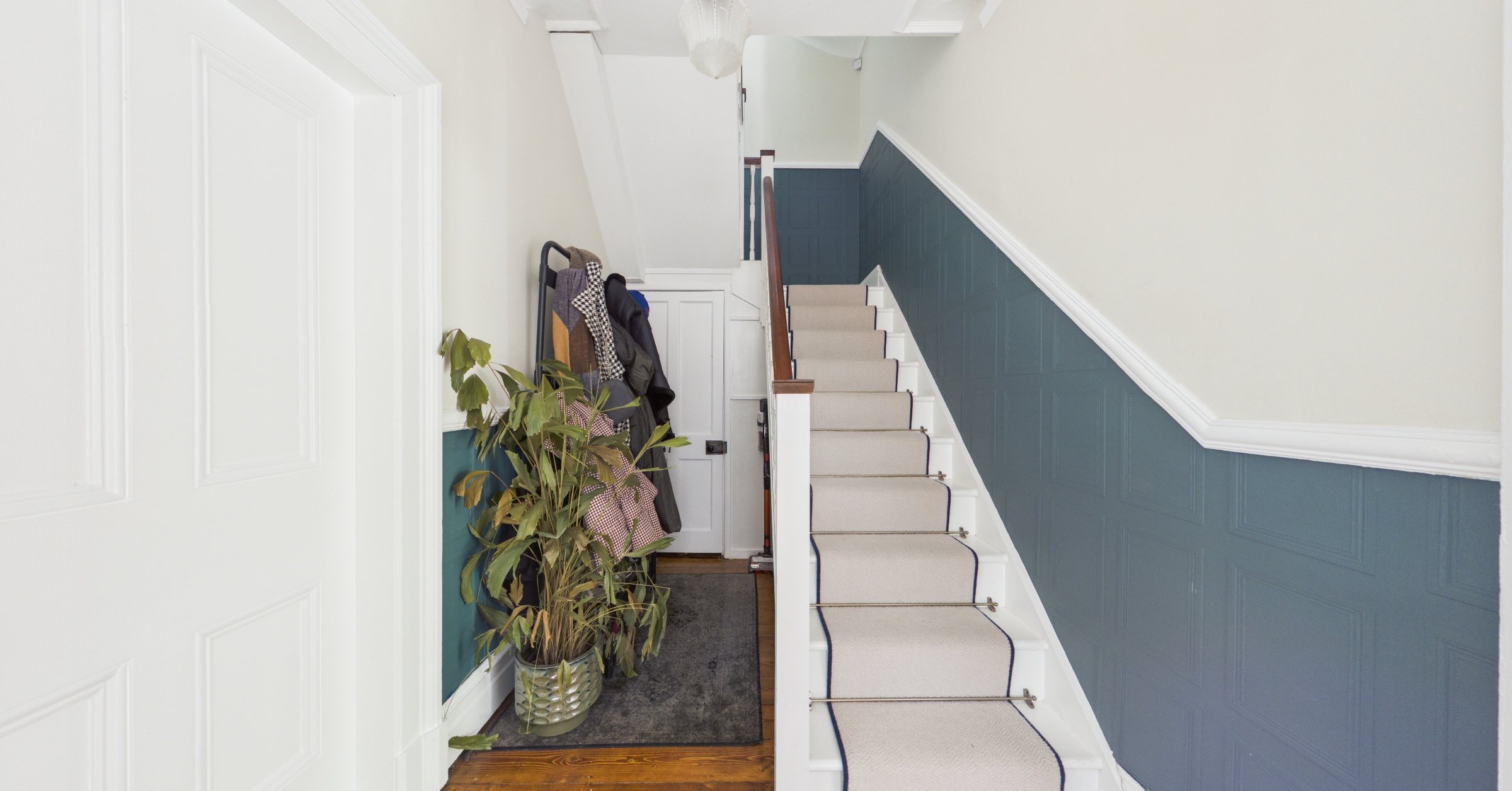 13 Elm Rd