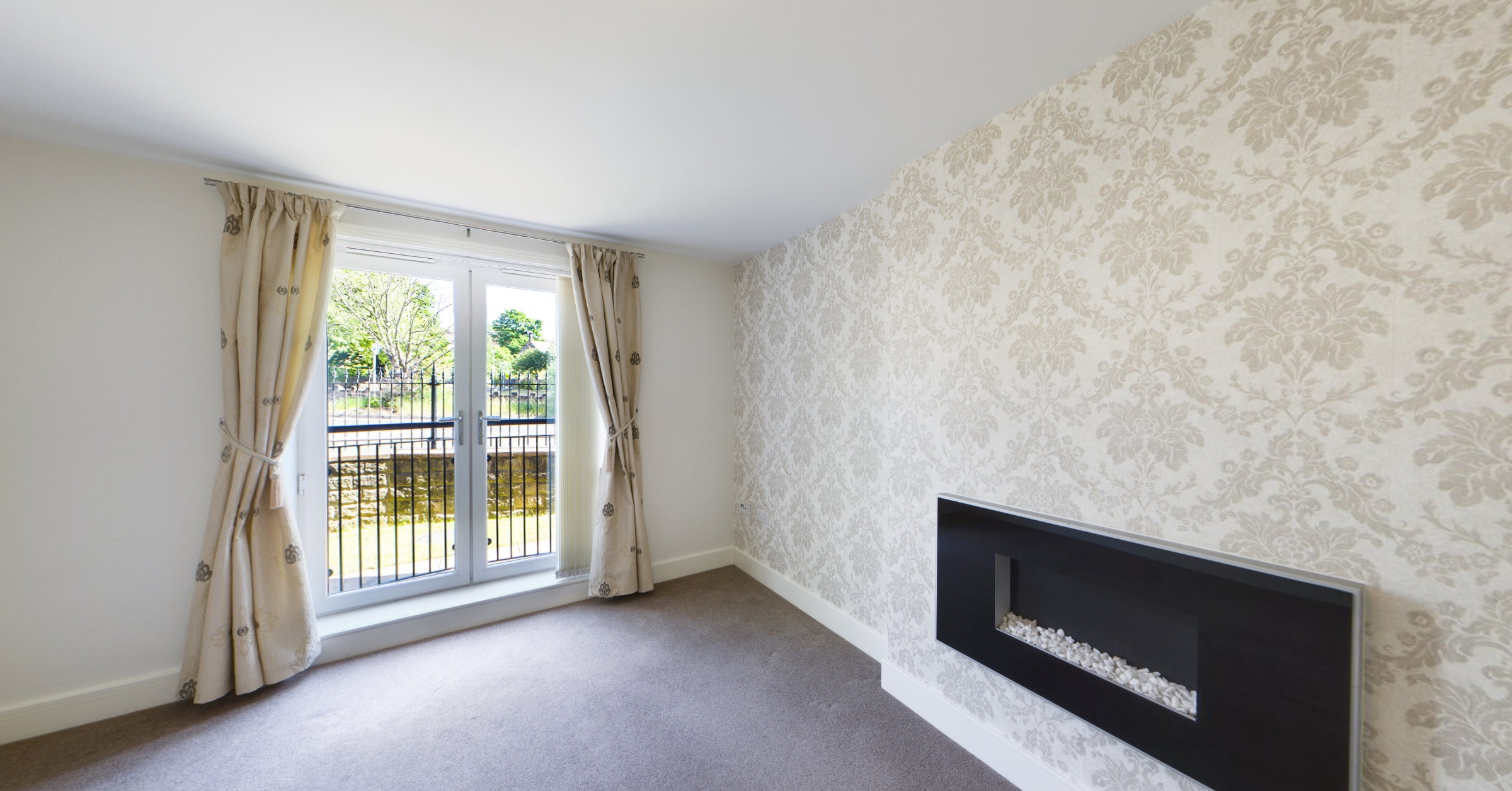 21/5 Manor View Apartments, Whiston S60 4JT