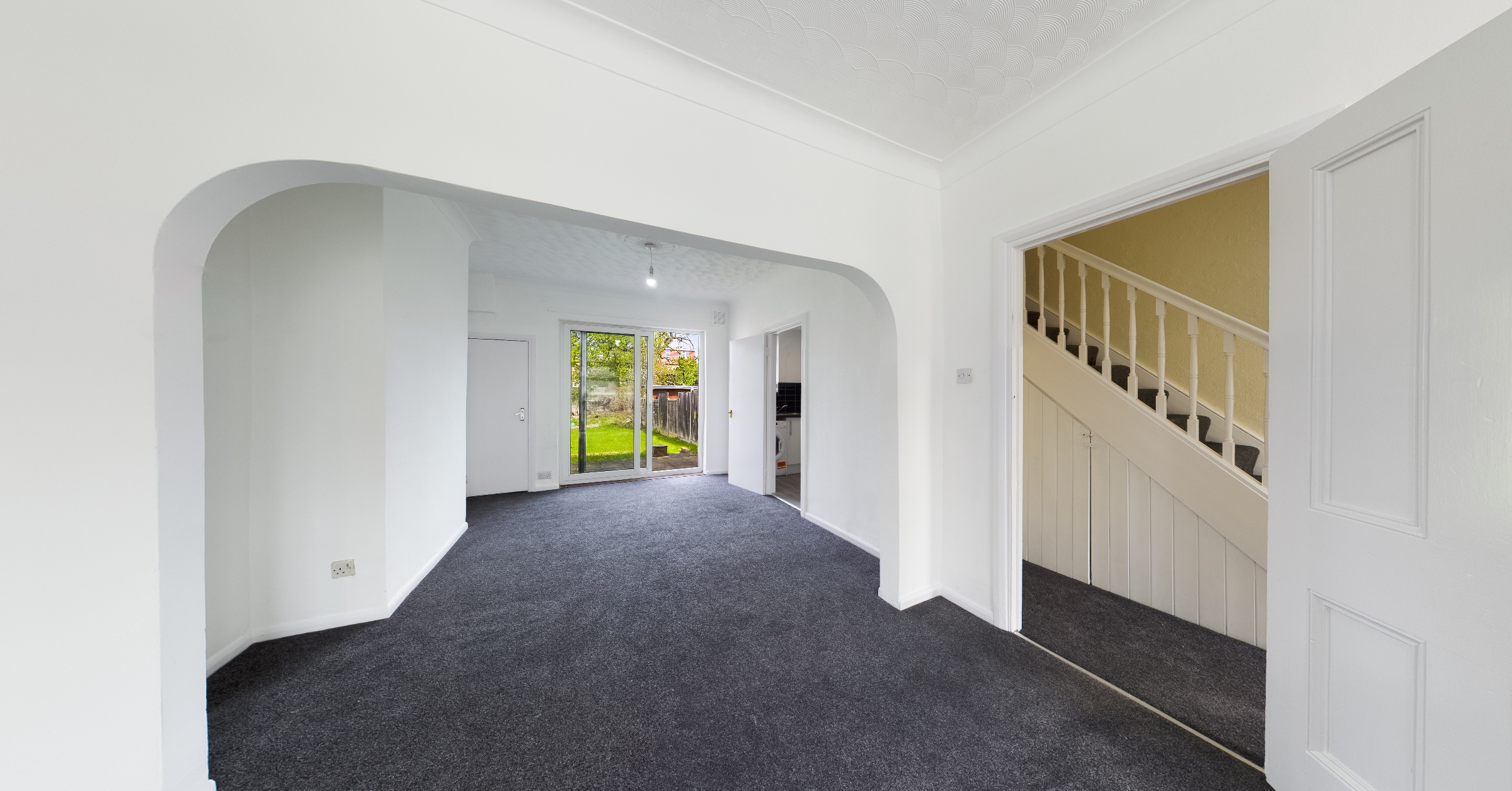 125 Windsor Road Ilford