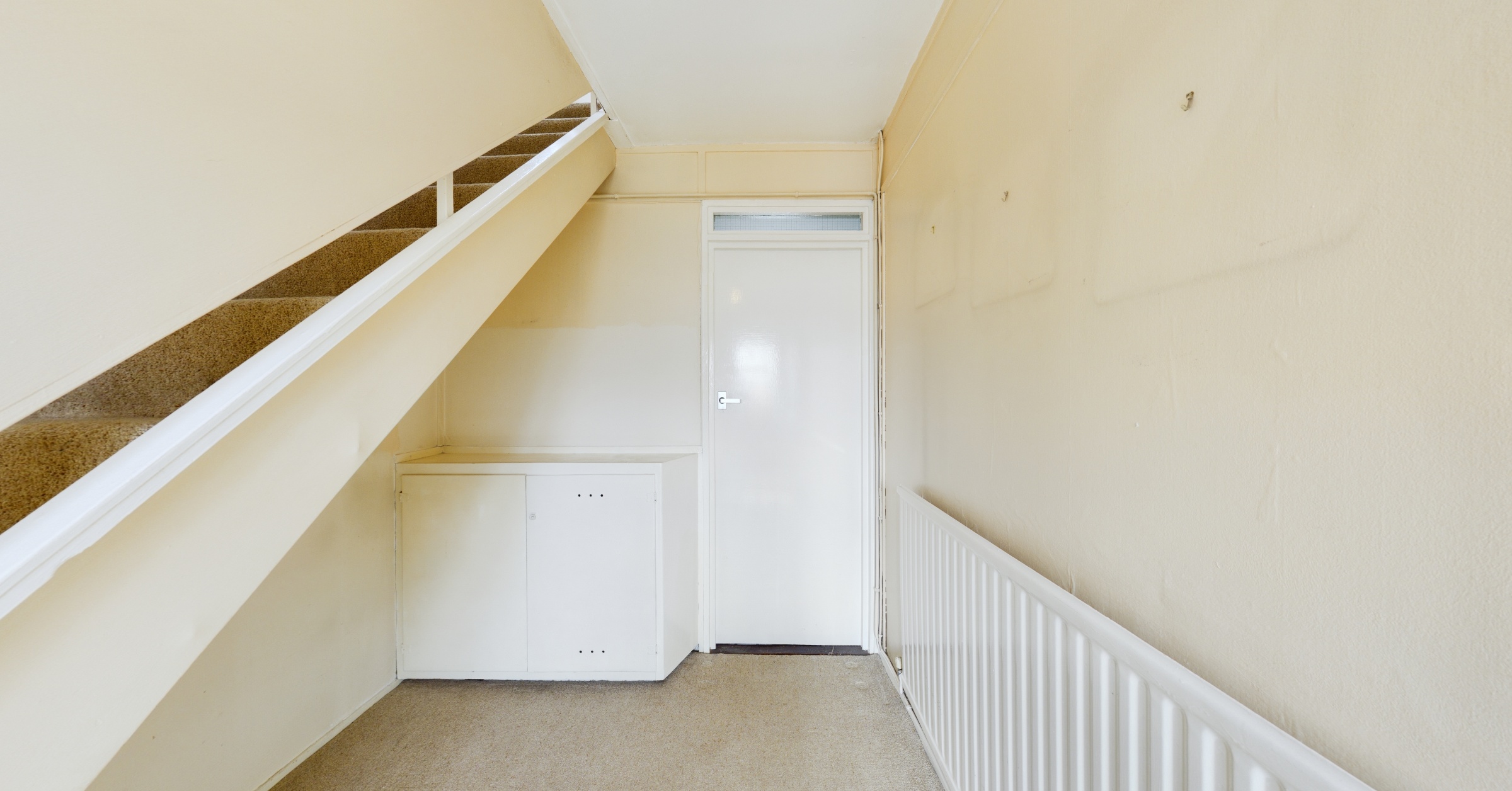 16 Taylor Road