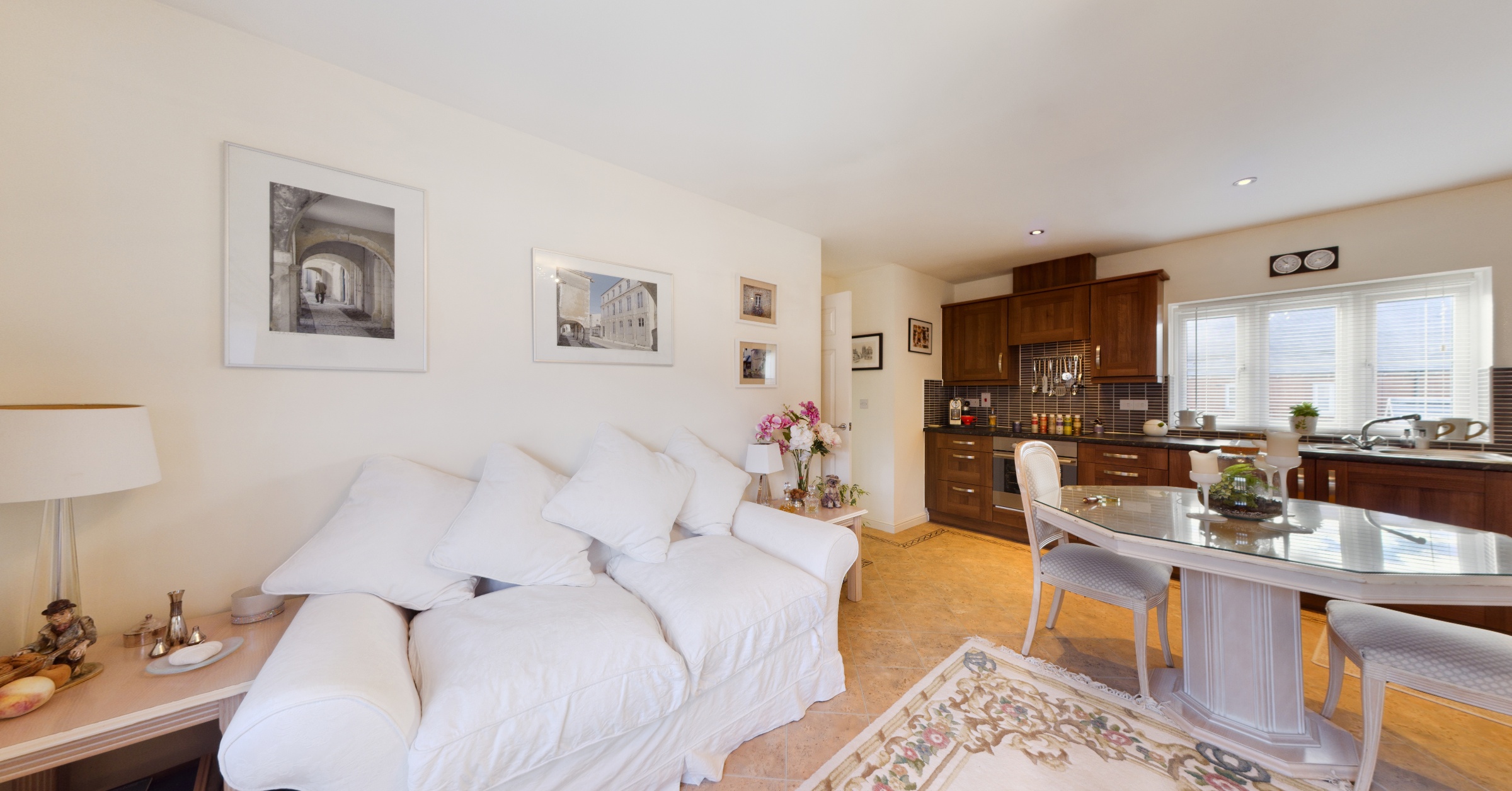 63 Prince Rupert Drive