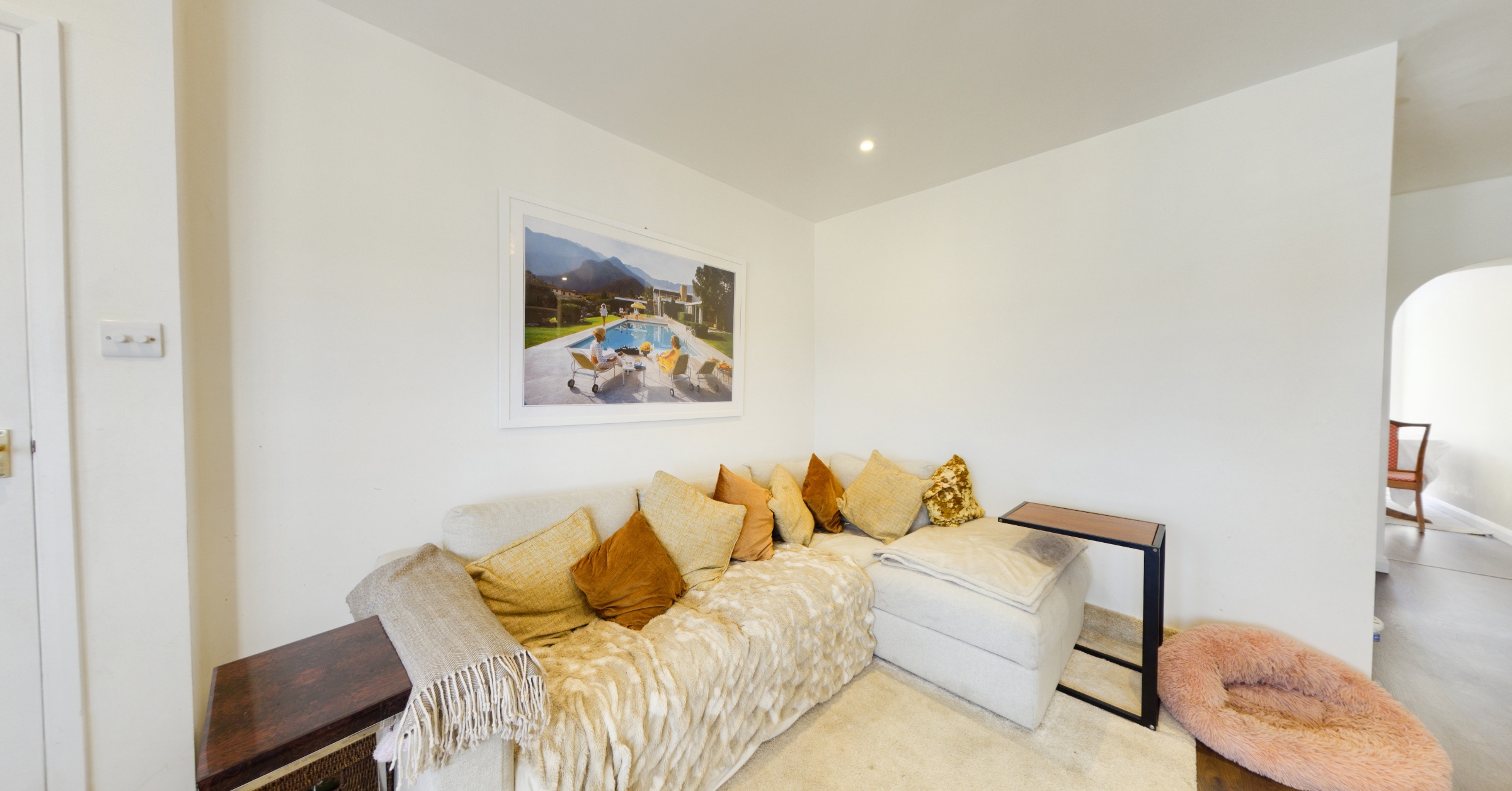 33 Buckland Road, Buckland