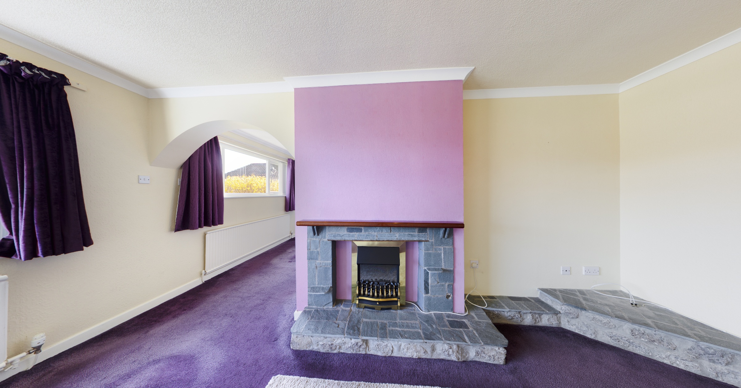 45 Redmayne Drive, Carnforth, LA5 9XB