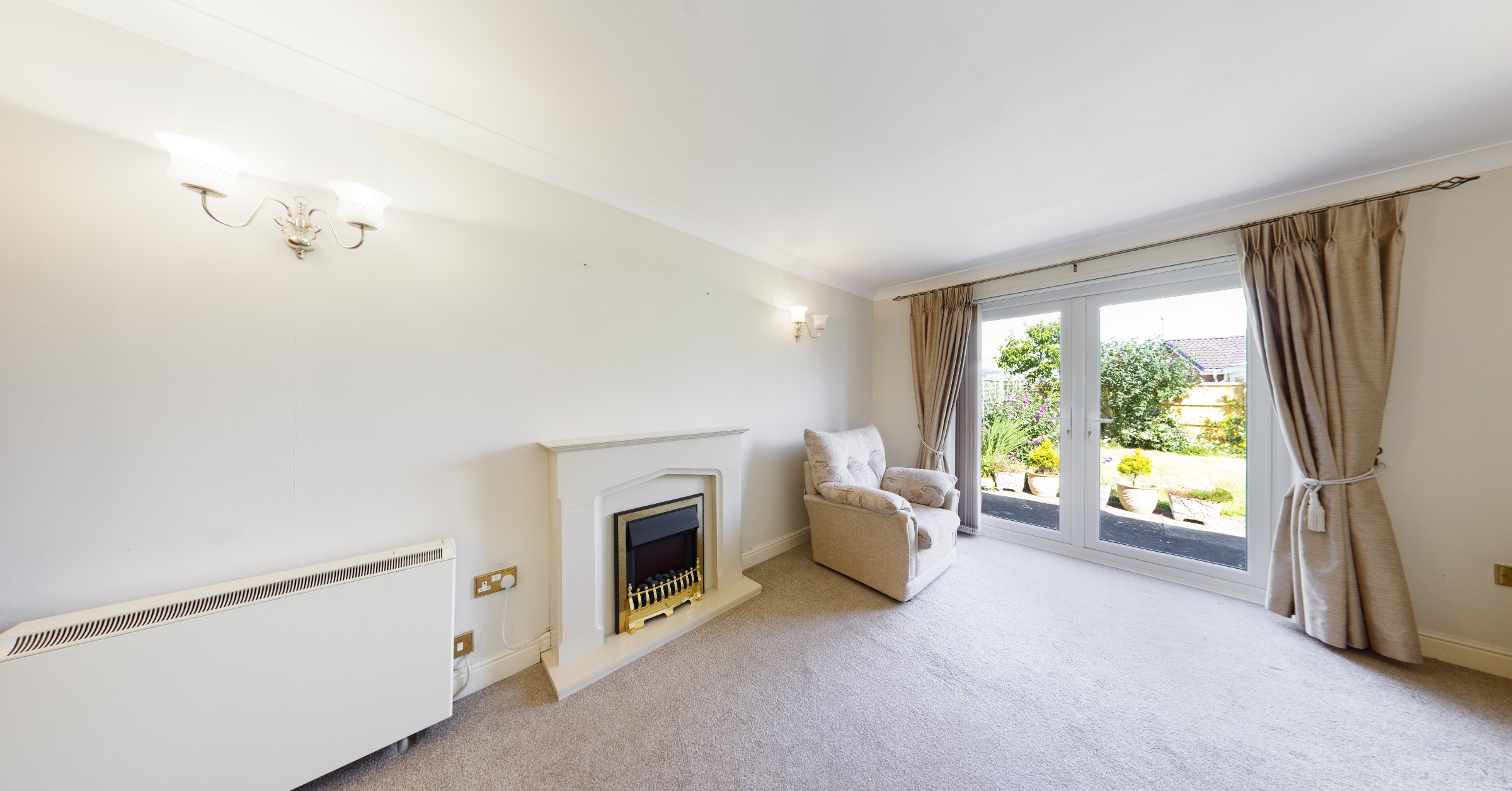 7 Barnfield Avenue D