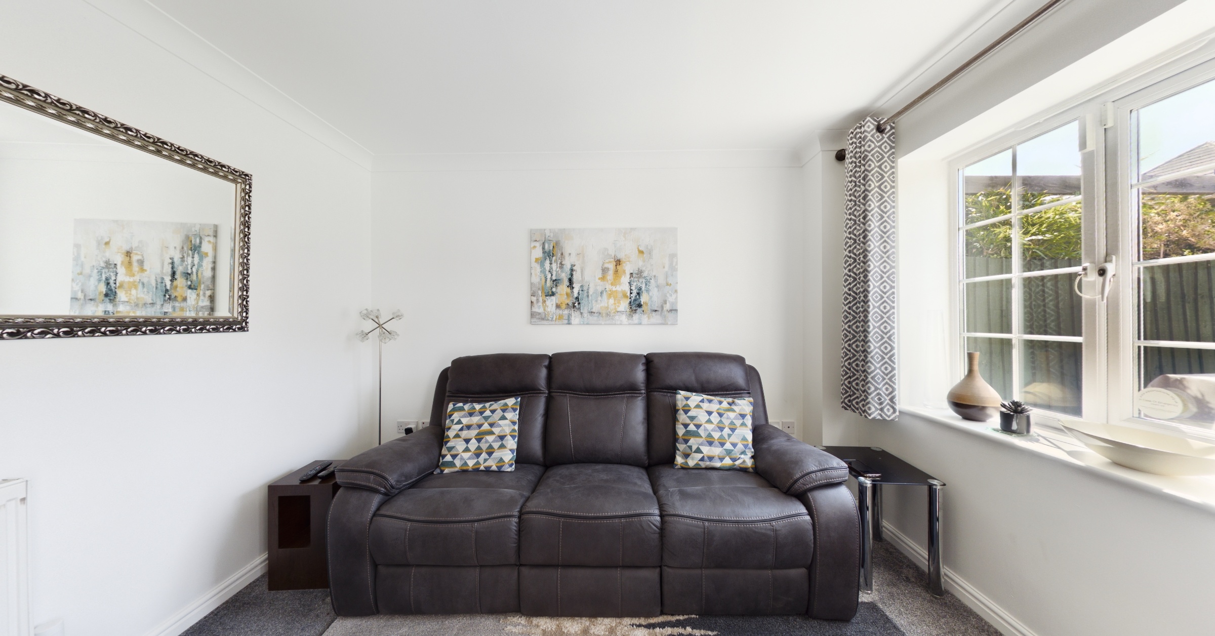 42 Yew Tree Drive _ D