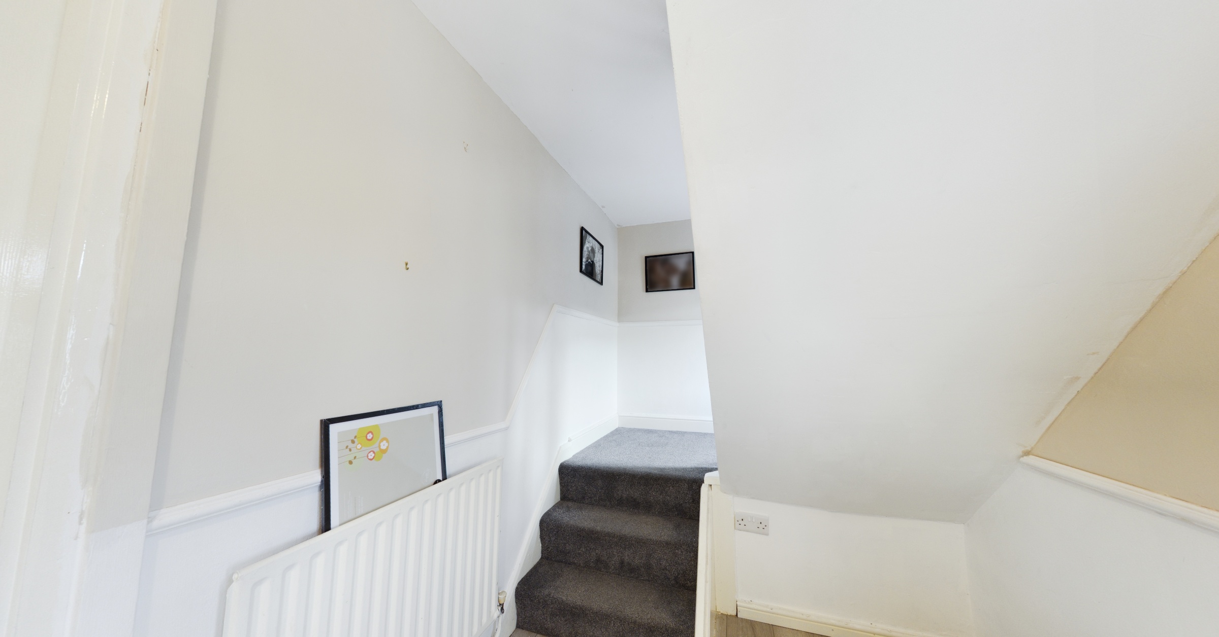 2, Maes Cedwyn Llangedwyn, Oswestry, SY10 9JS