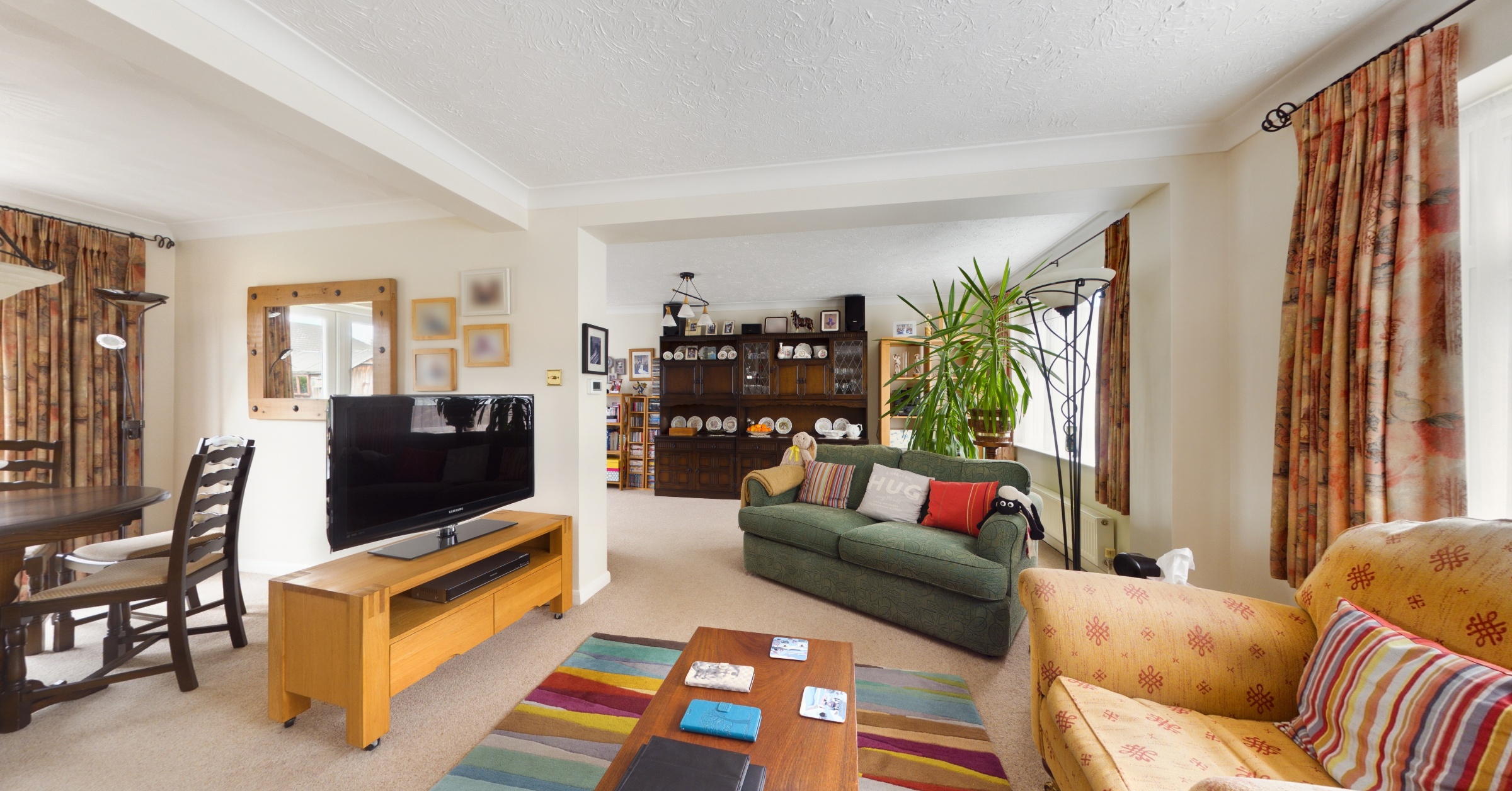 11 Sandringham Drive