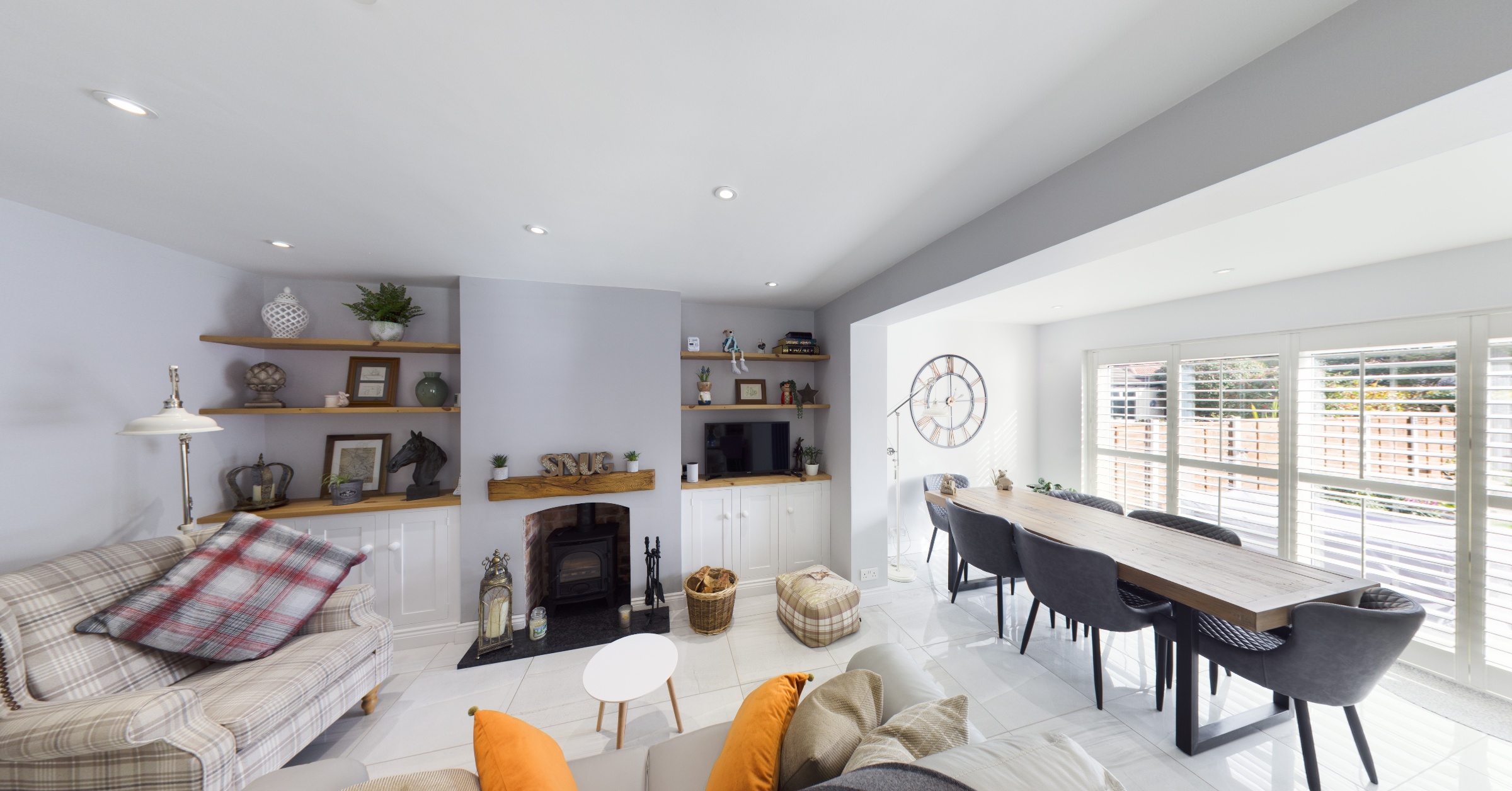 216 Preston New Road