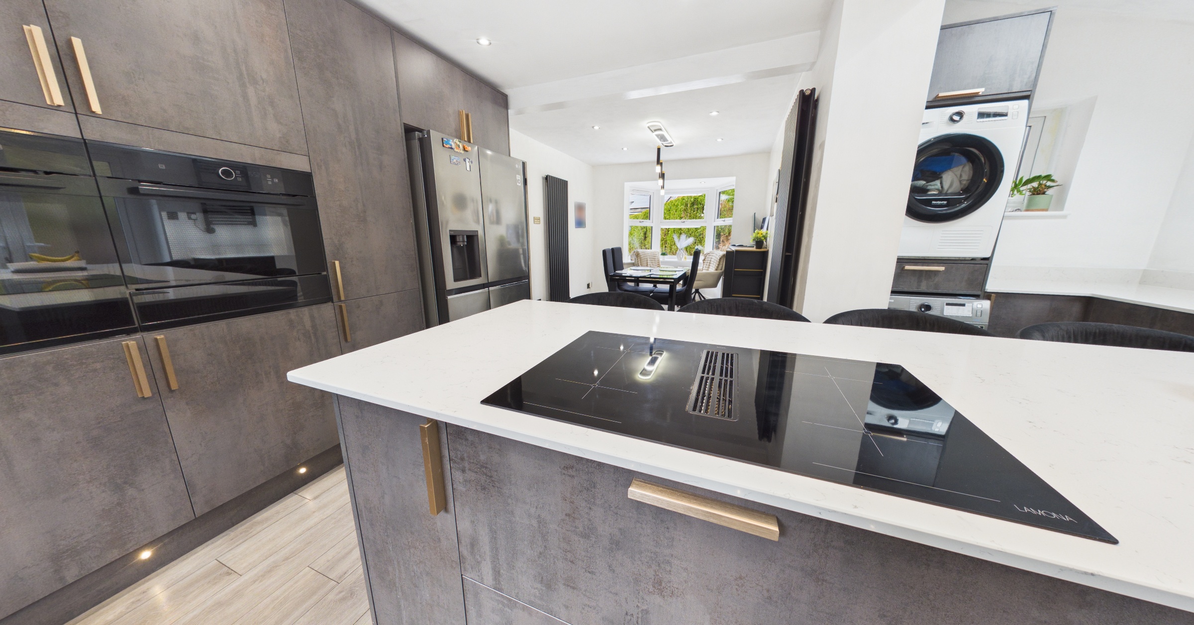 28 Simmons Avenue, PR5 4LX