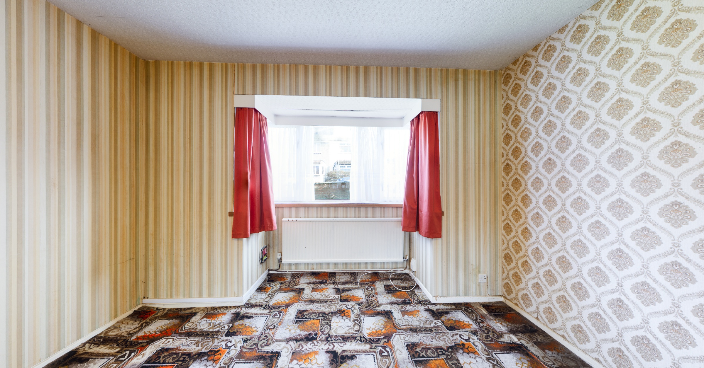 19 Brundall Crescent AP