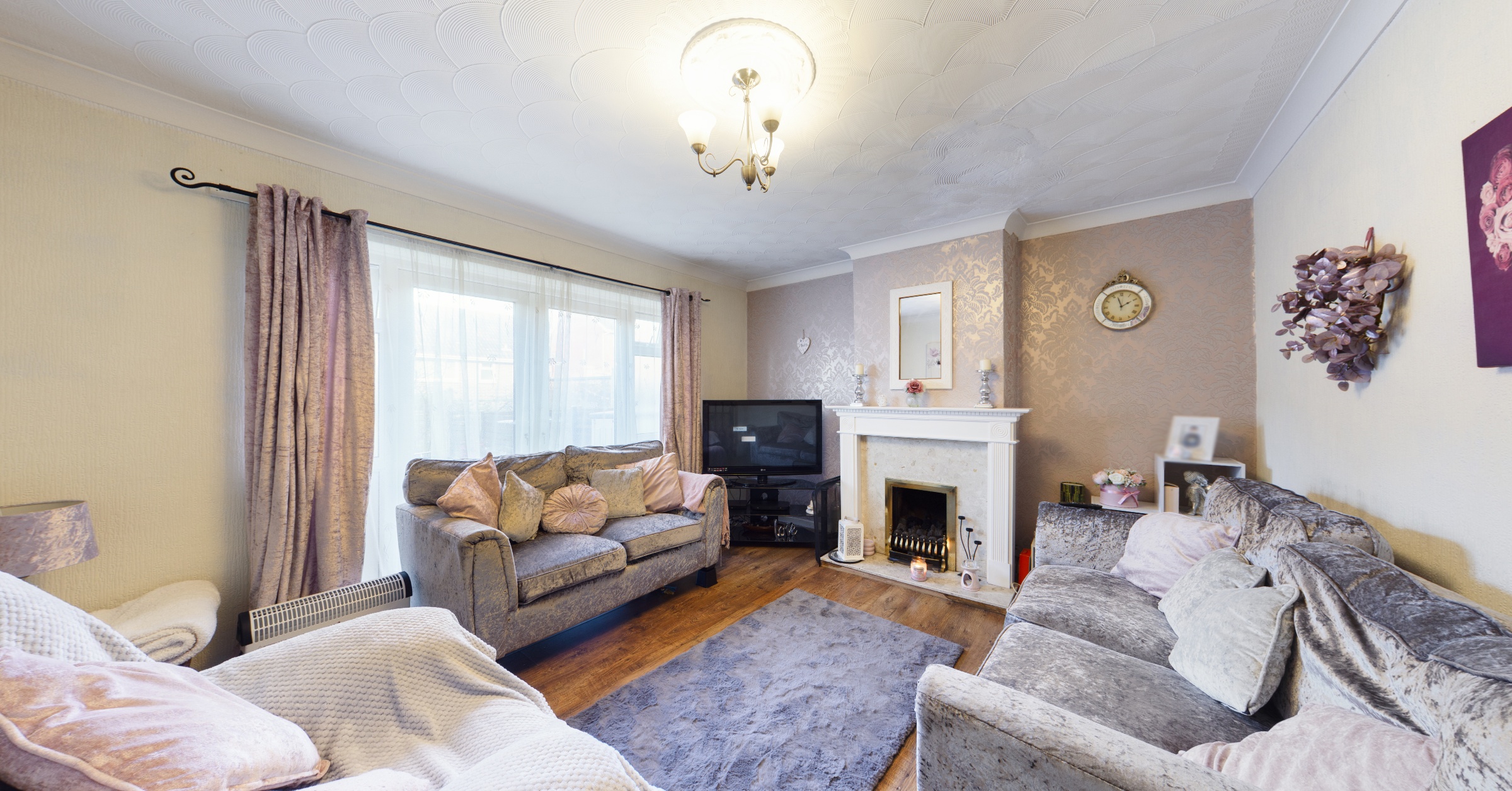 34 Elderberry Road AP