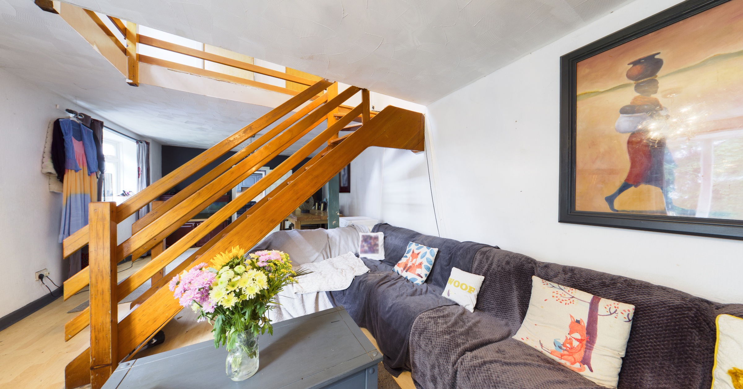 149a Newport Road AP