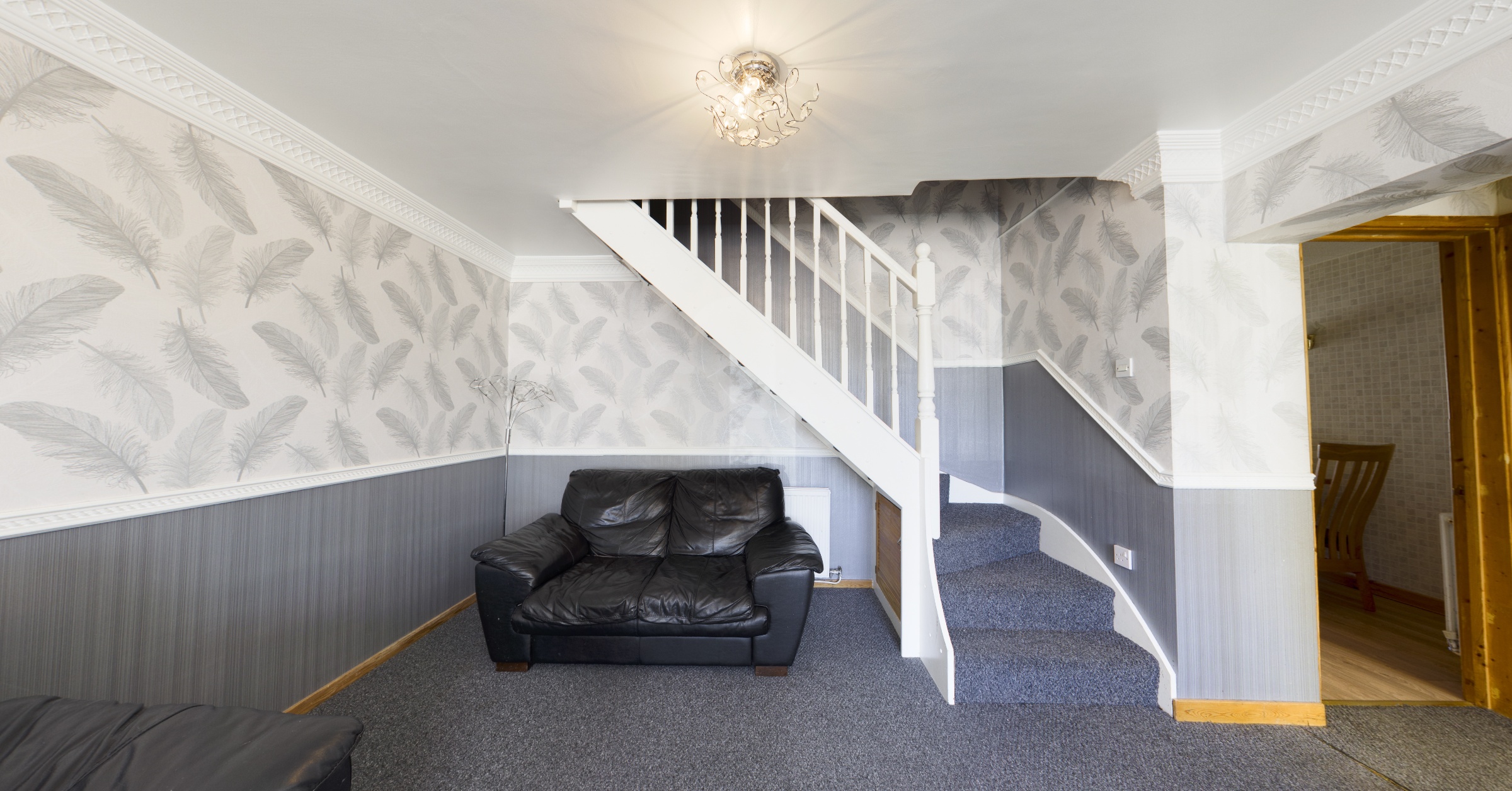 61 Avondale Gardens South AP