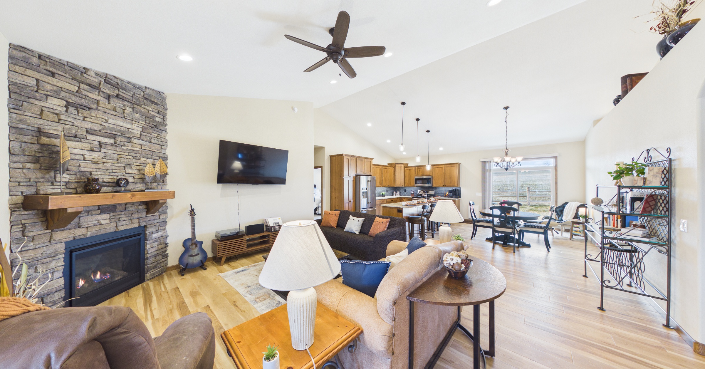 2704 Morrison Ranch