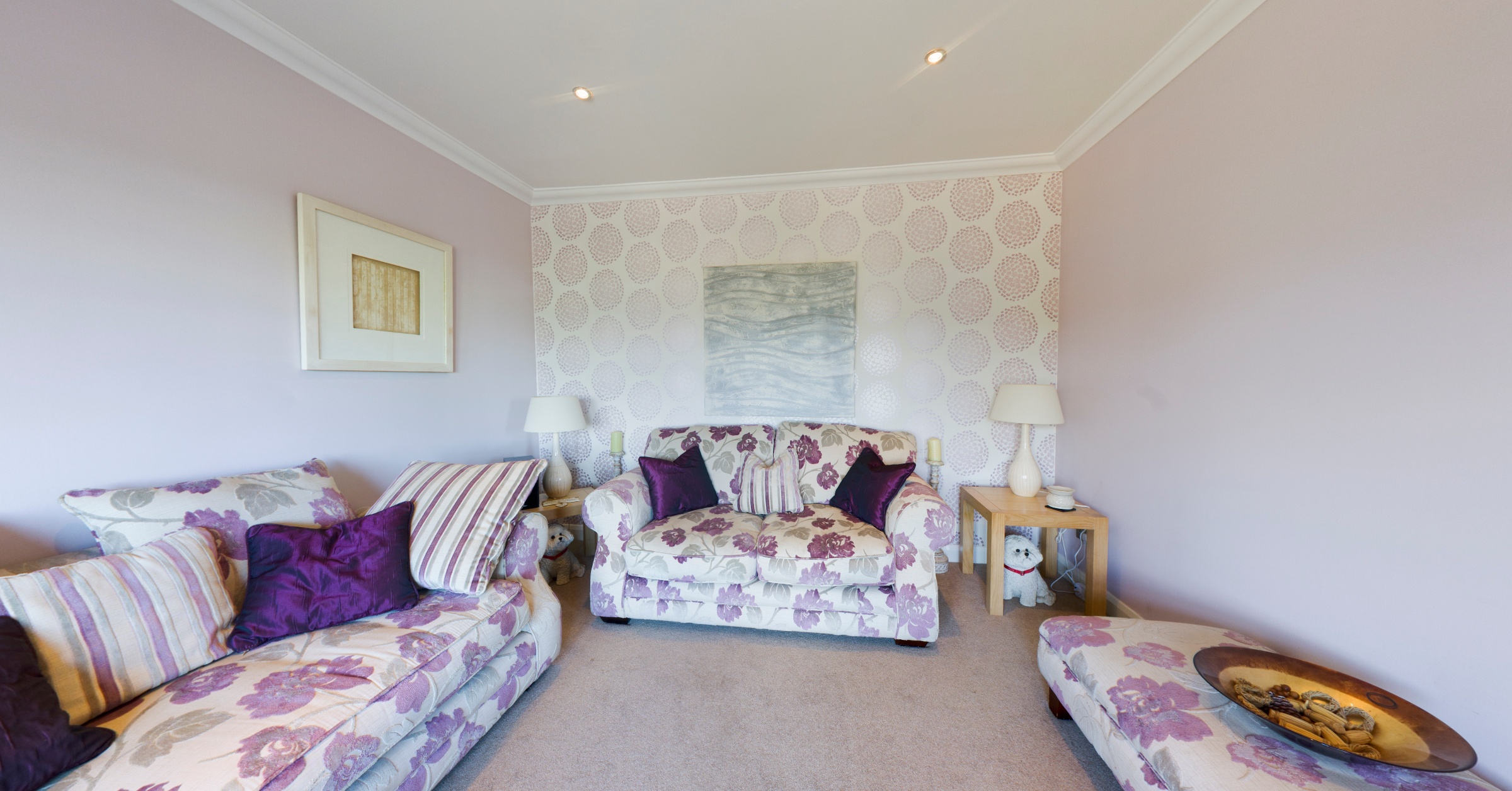 Station House Main Road Langbank PA14 6XR