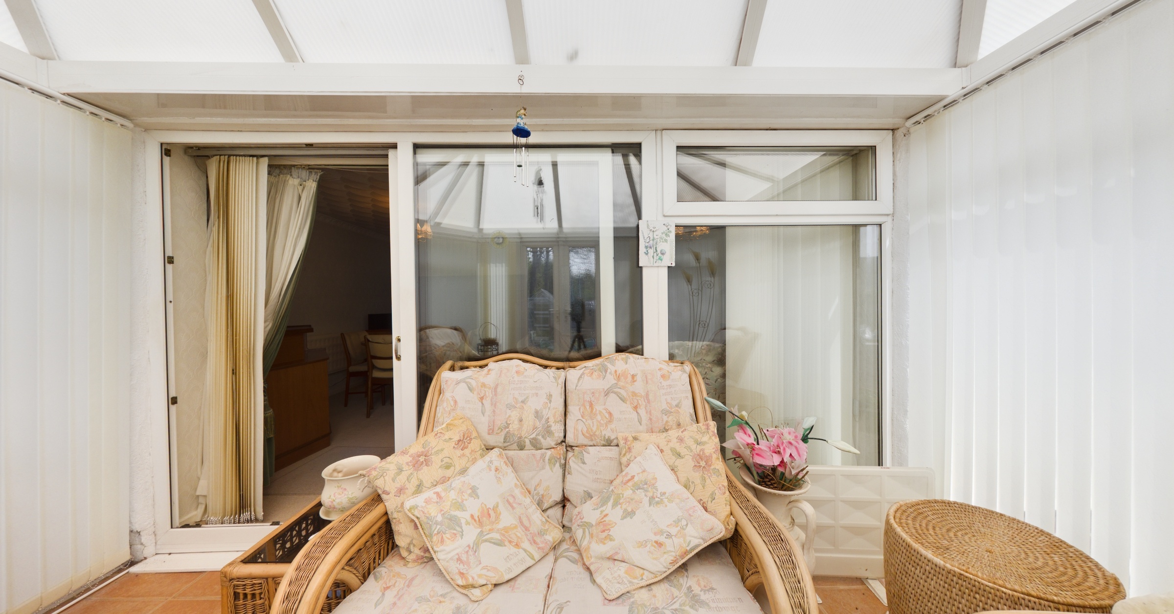 252 Scarisbrick New Road