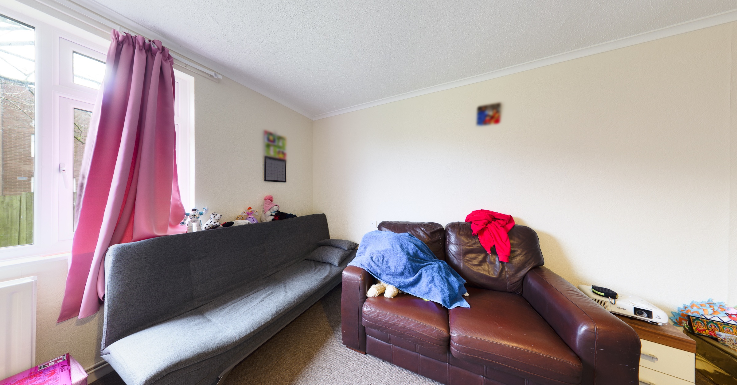 47 Downton Court, Hollinswood, Telford, TF3 2BT