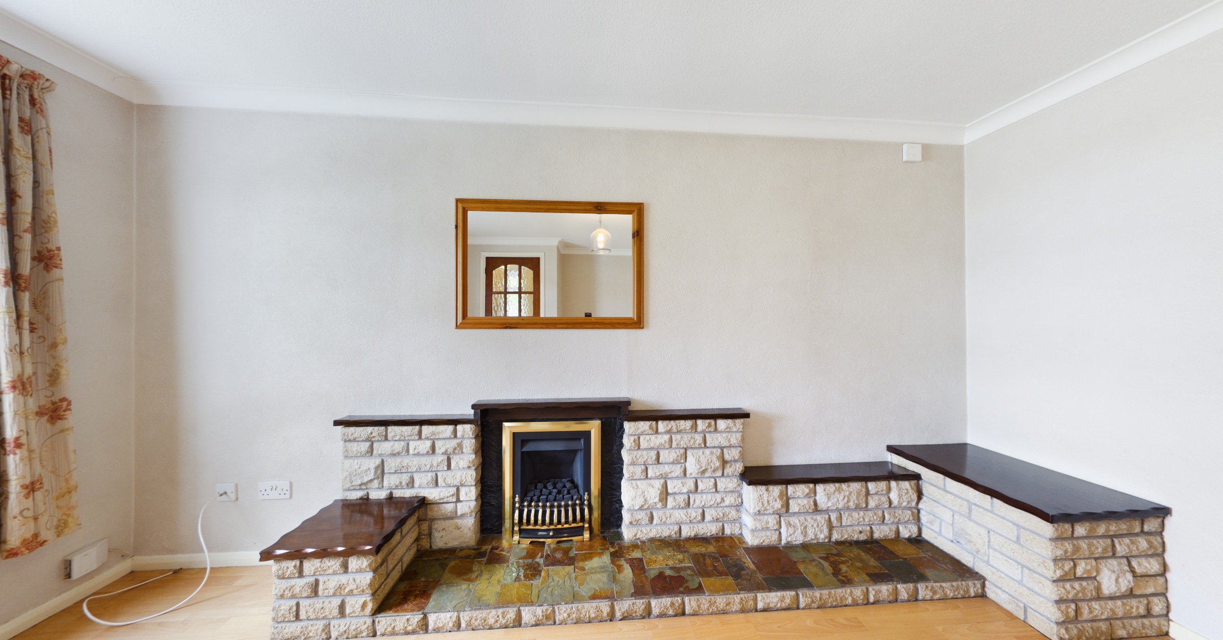 Wyke Way 15, Shifnal