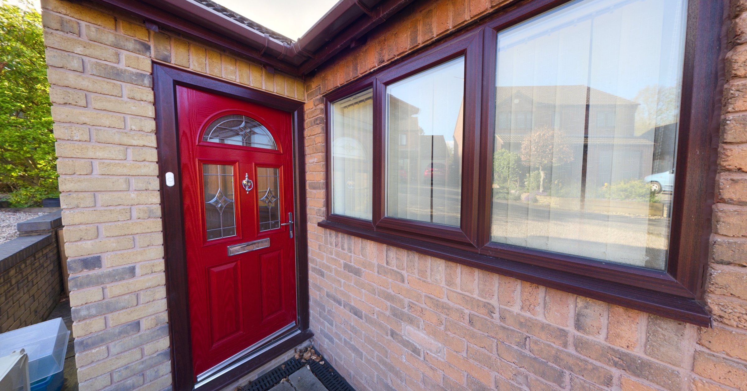 26 Ludford Drive, Stirchley, Telford