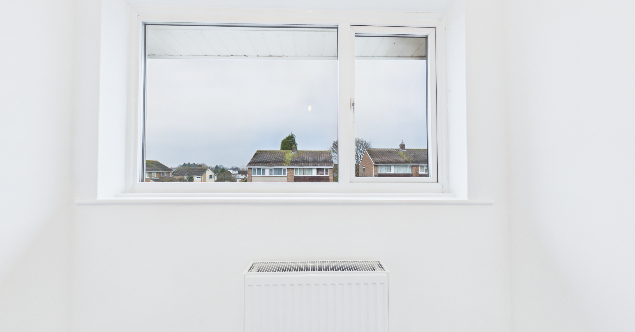 NTL - 89 Pool Road, Telford