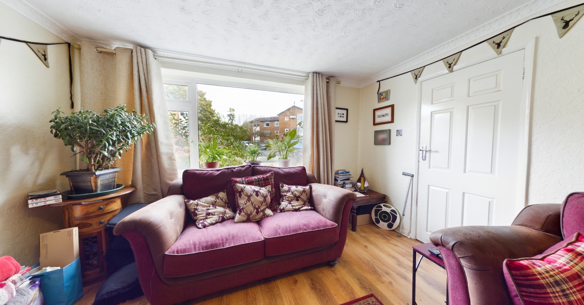 41 Meadow Drive, Shifnal